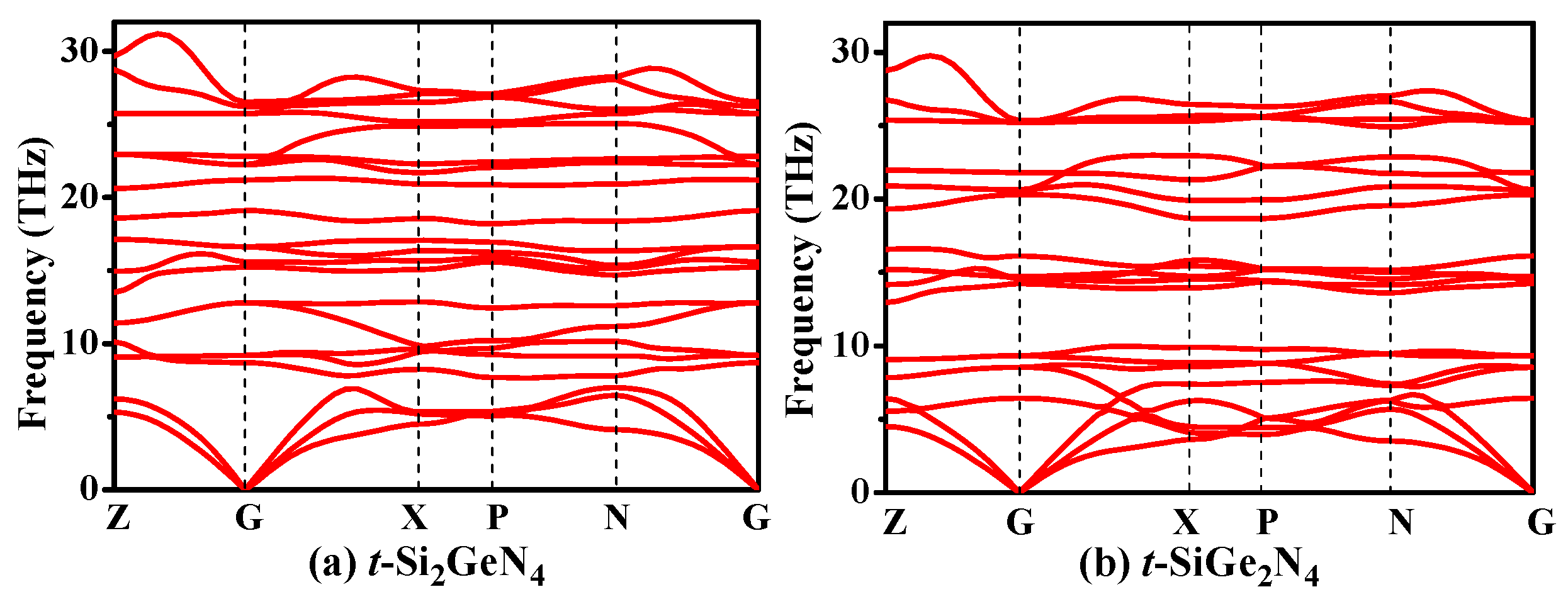 Materials 11 00397 g003 Materials 11 00397 g003
