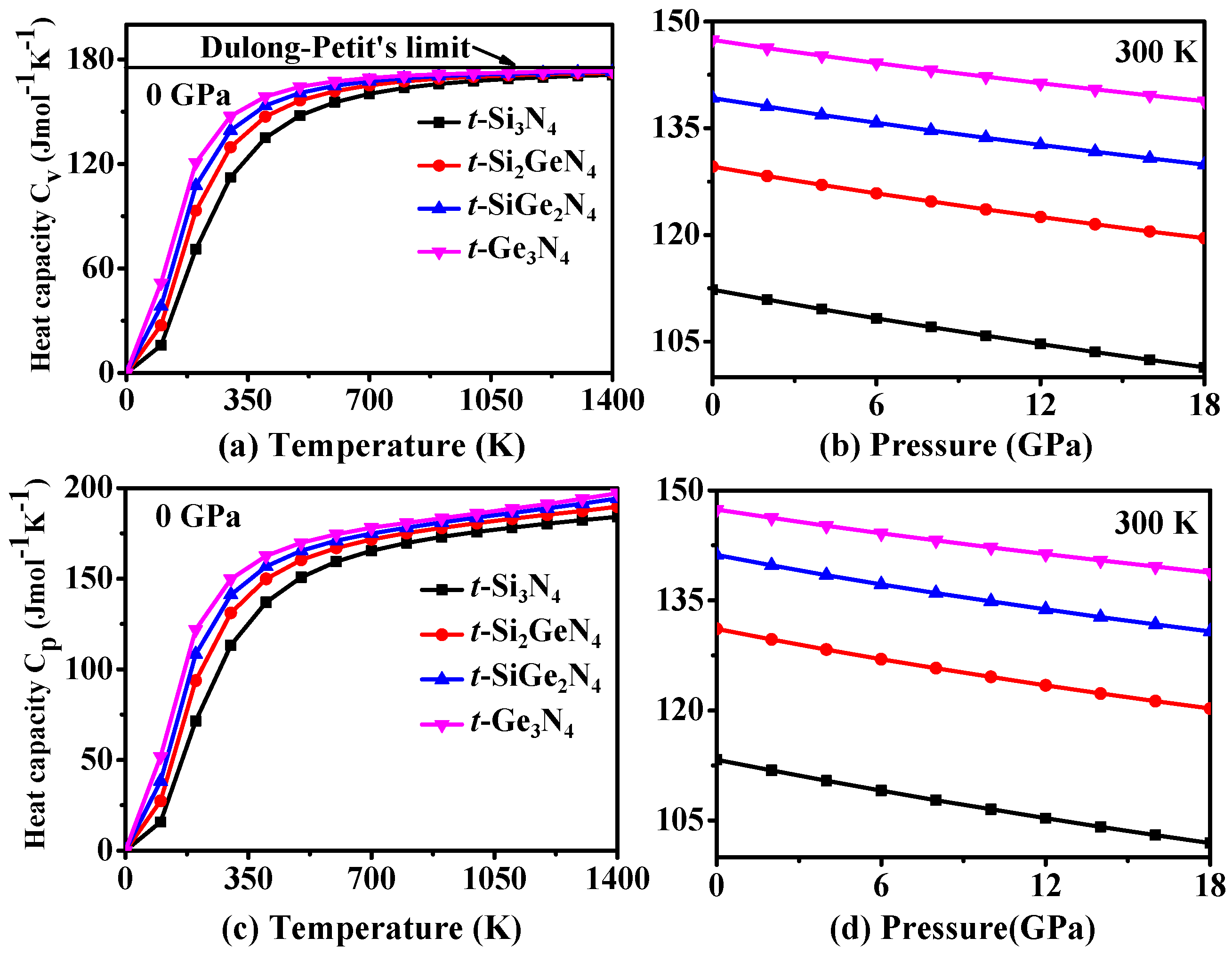 Materials 11 00397 g009 Materials 11 00397 g009