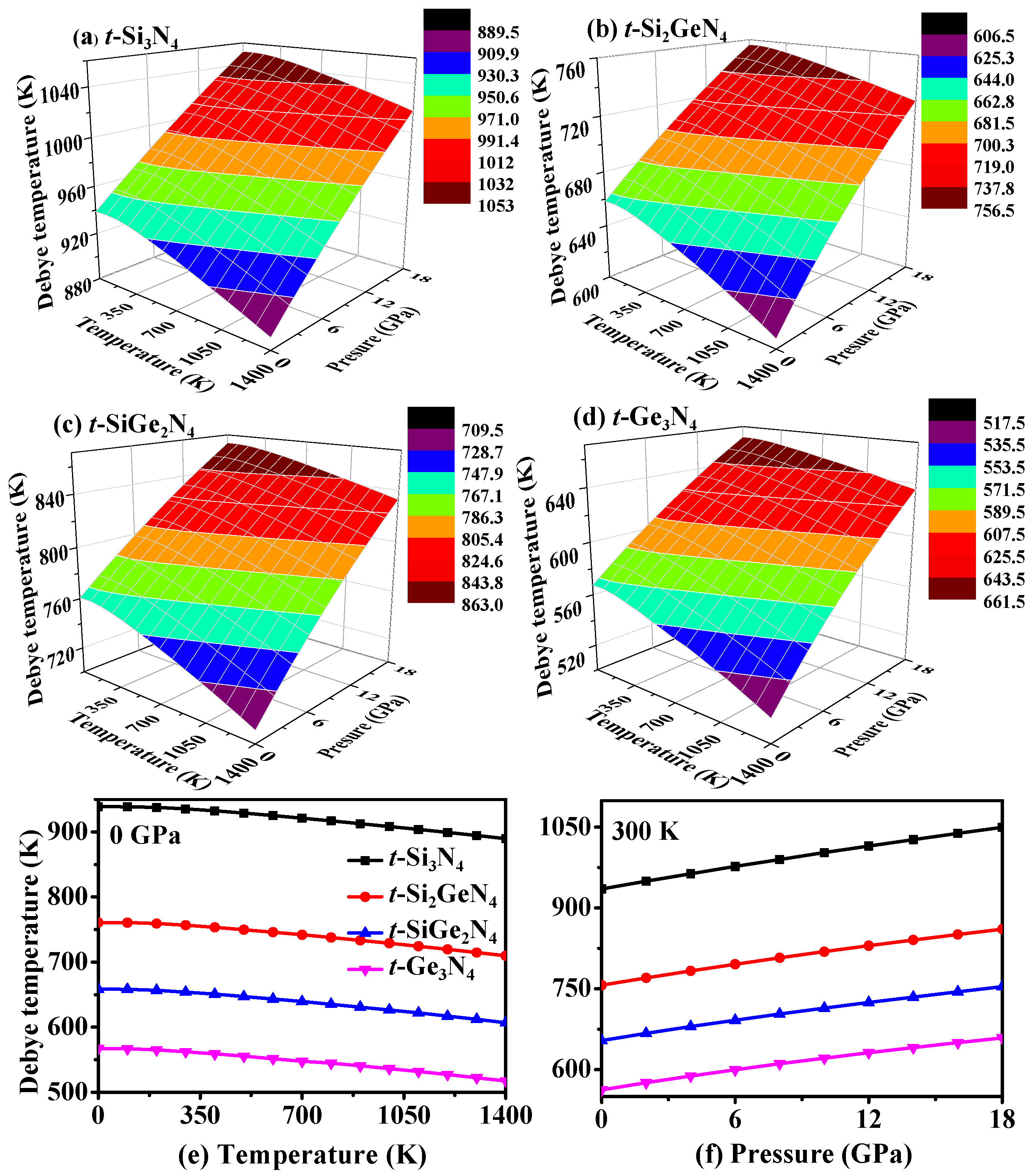 Materials 11 00397 g010 Materials 11 00397 g010