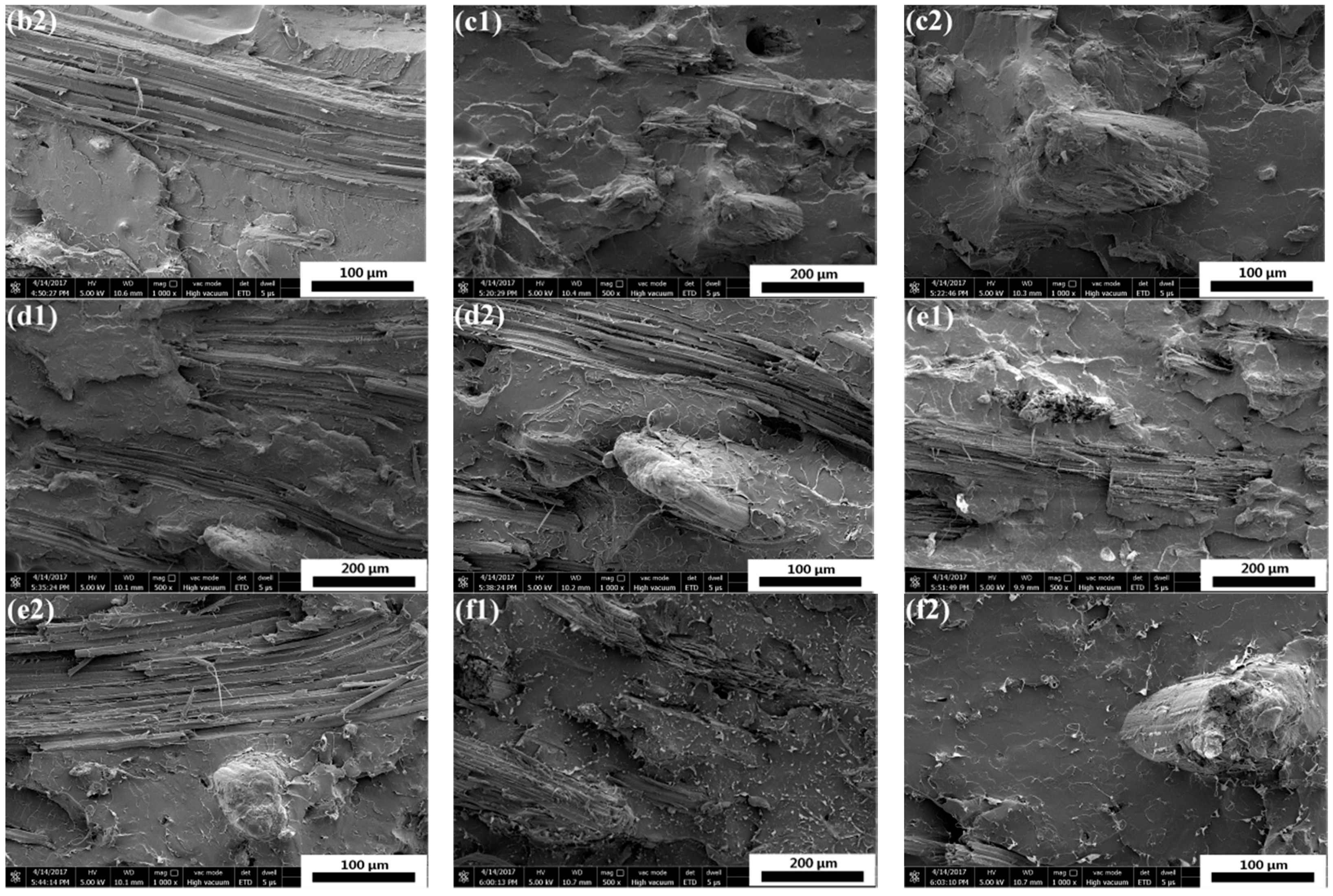 Materials 11 00398 g001b