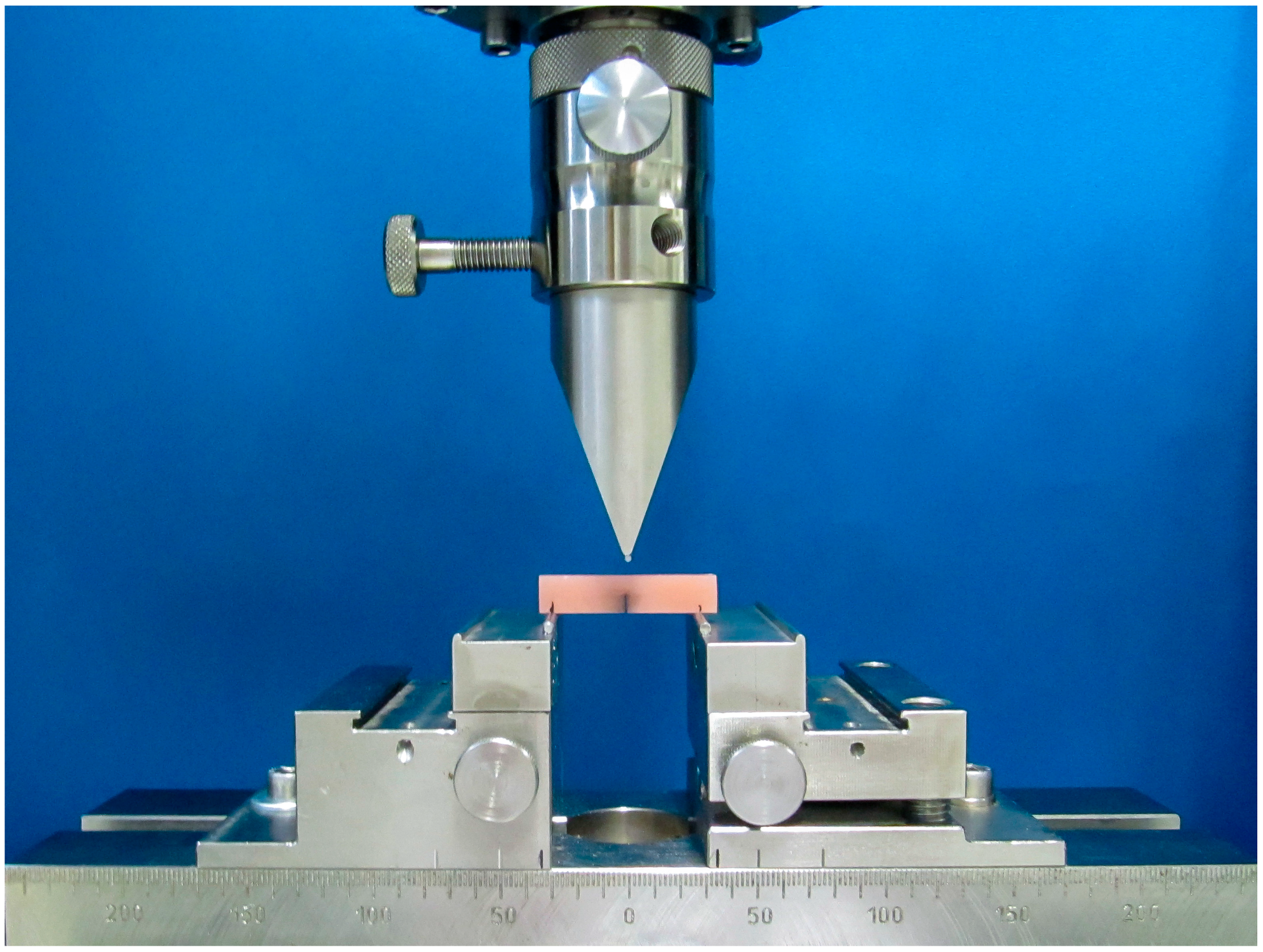 Materials 11 00401 g001 550