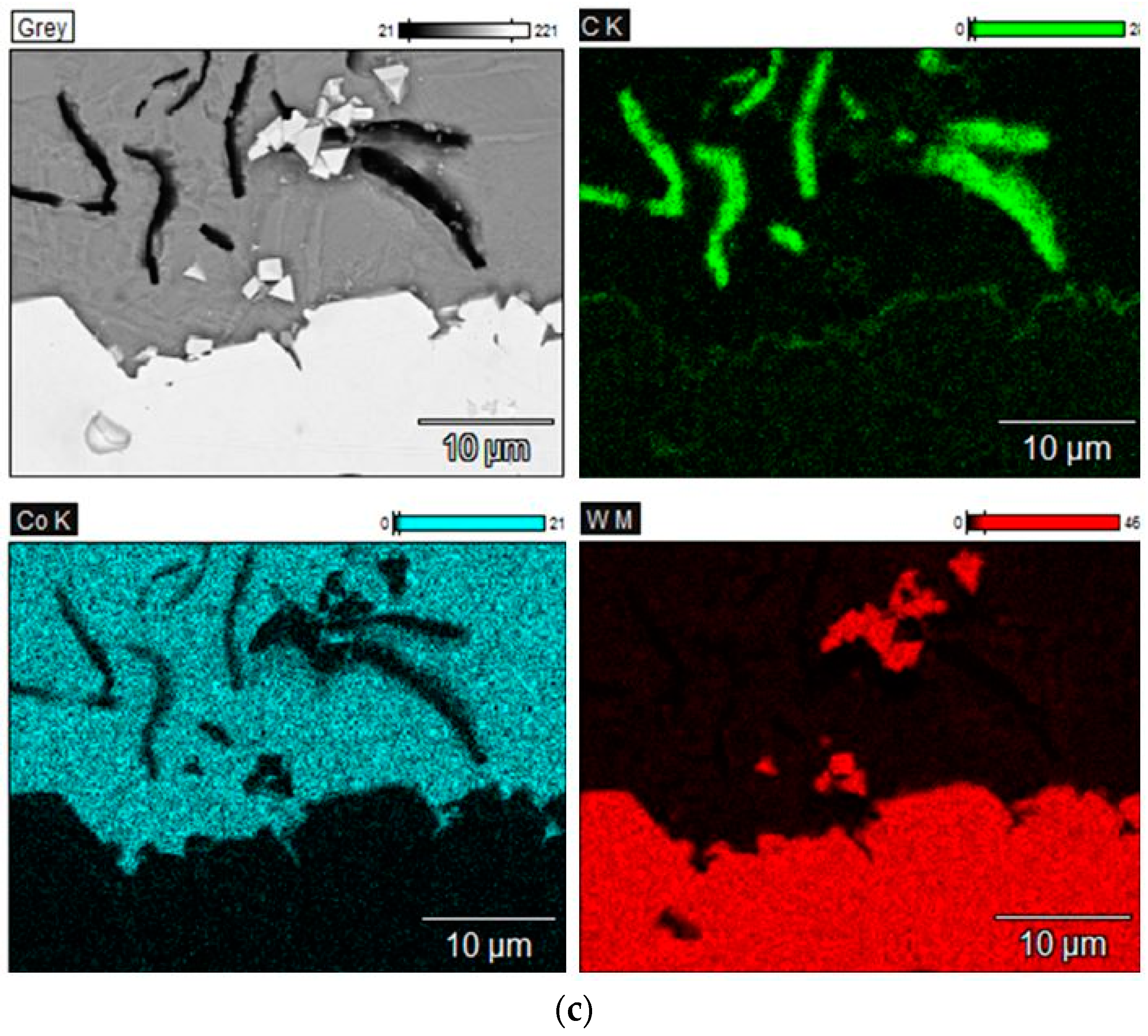 Materials 11 00404 g002b 550