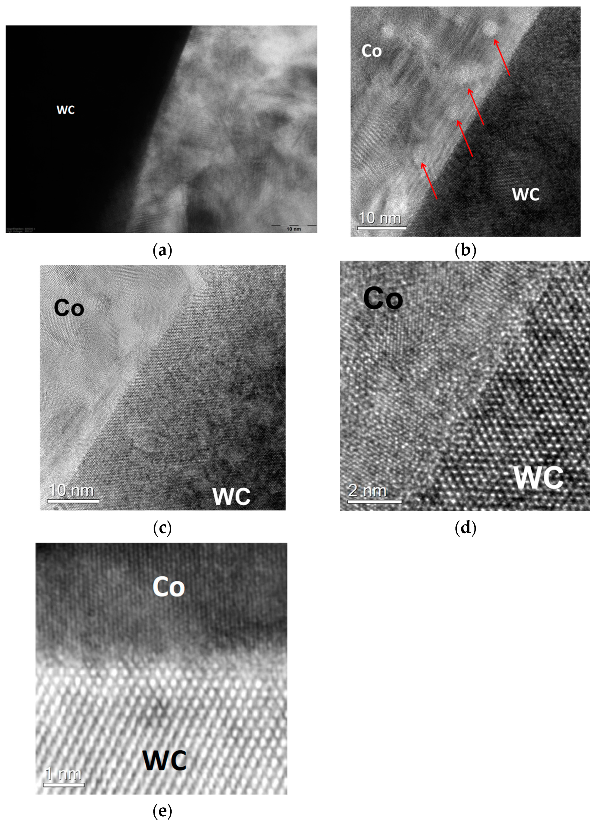 Materials 11 00404 g004 550