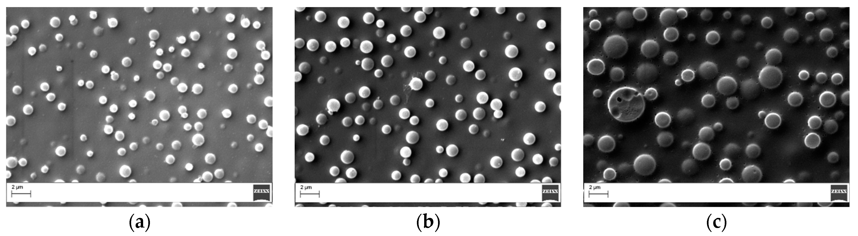 Materials 11 00405 g006 Materials 11 00405 g006