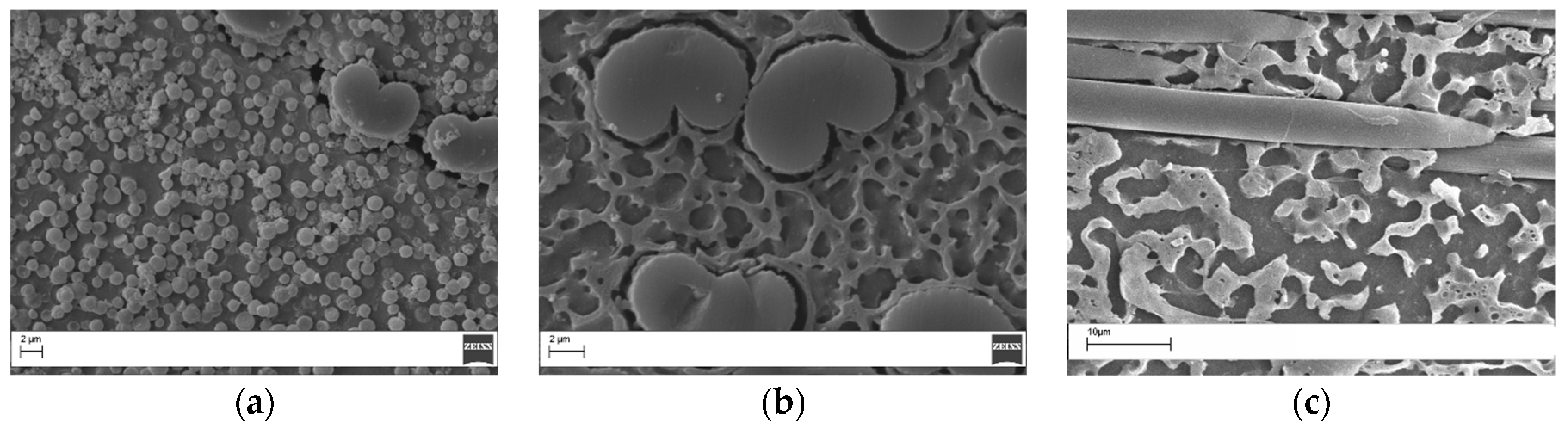 Materials 11 00405 g009 Materials 11 00405 g009