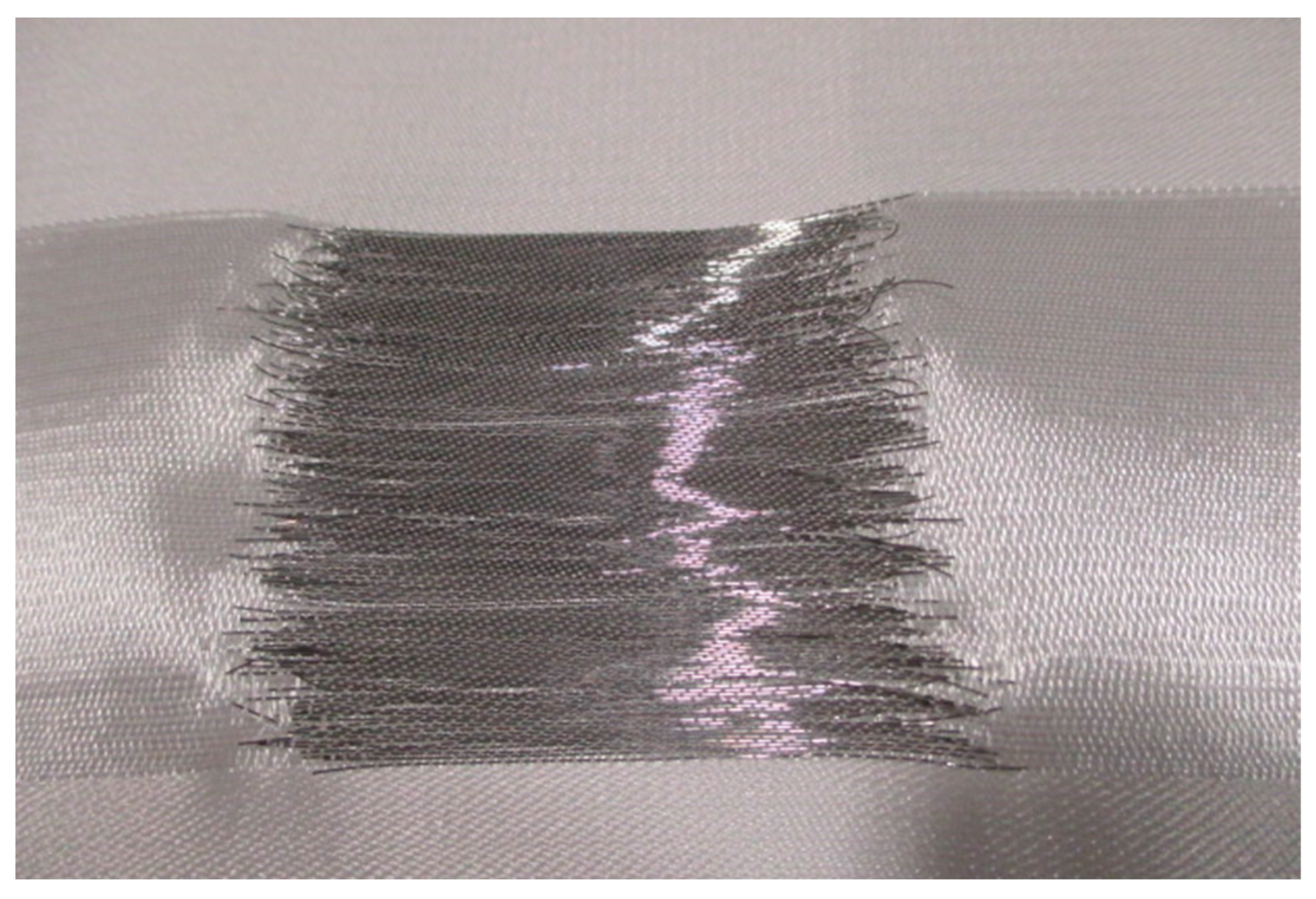 Materials 11 00406 g001 550