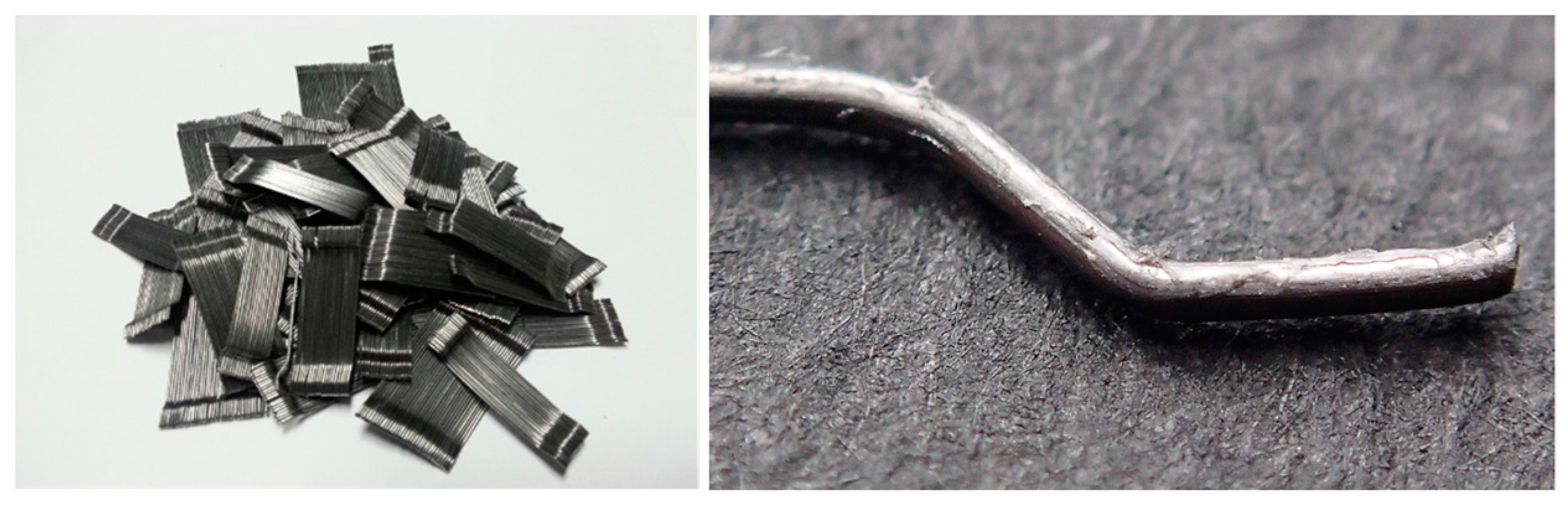 Materials 11 00409 g004 Materials 11 00409 g004