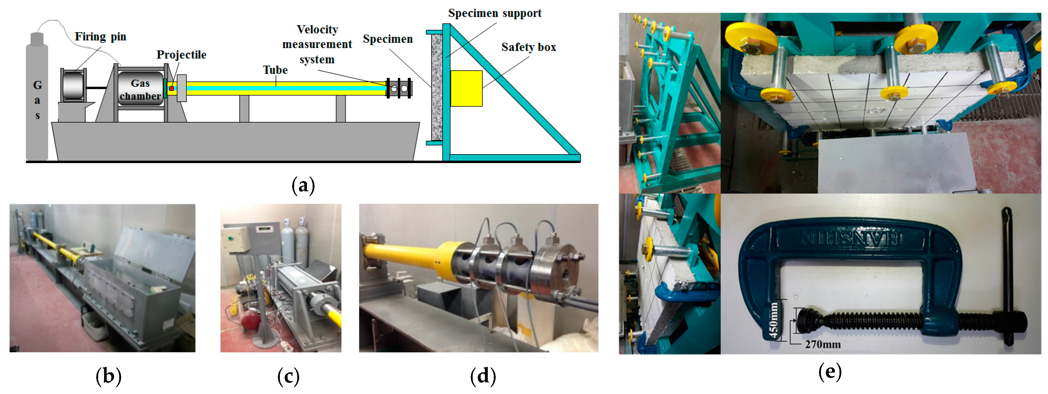 Materials 11 00409 g005 Materials 11 00409 g005