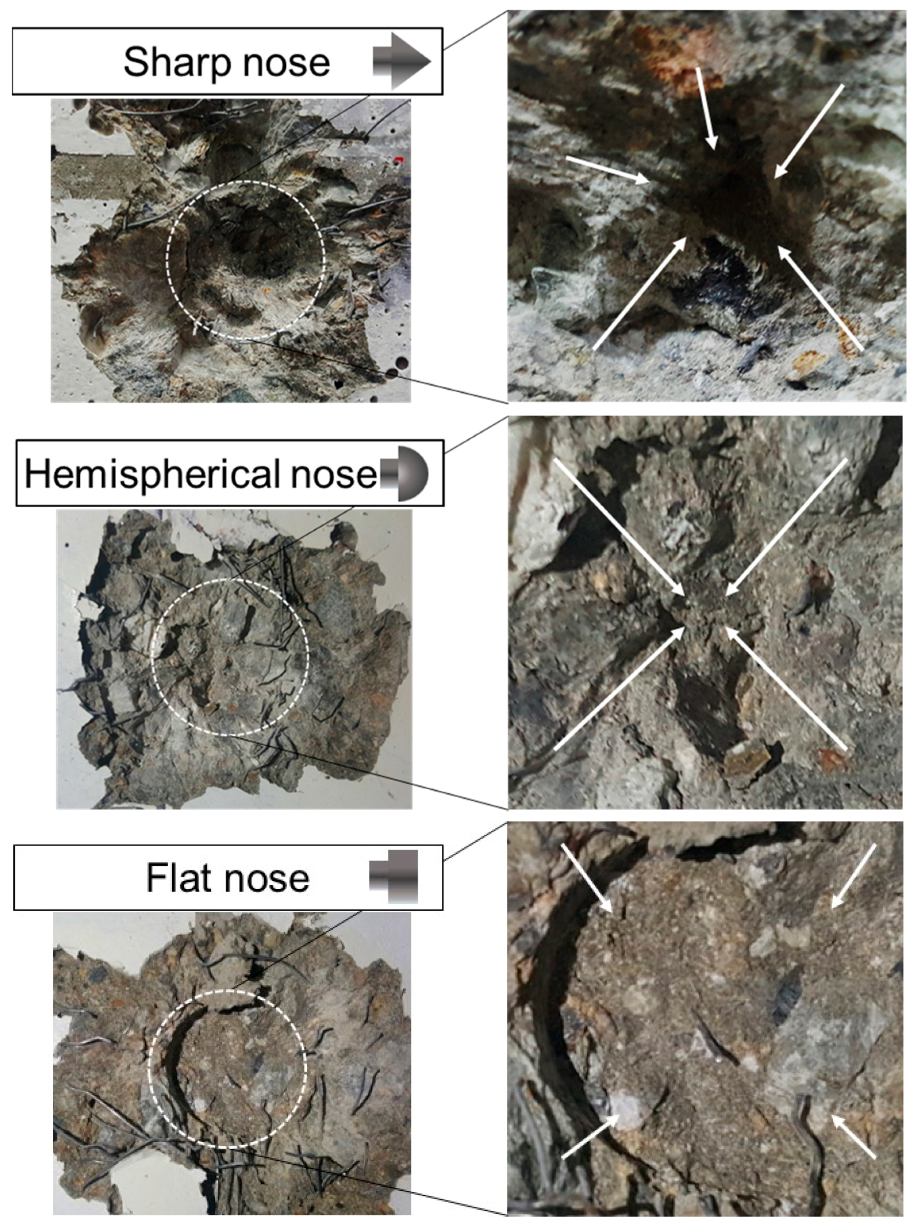 Materials 11 00409 g008 Materials 11 00409 g008