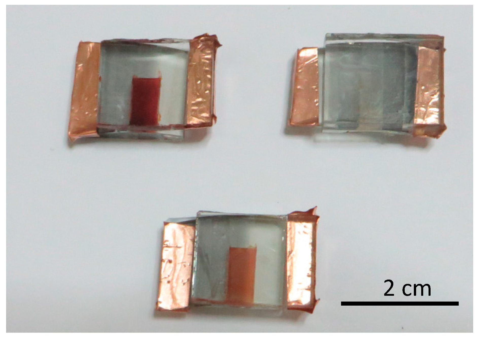 Materials 11 00411 g003