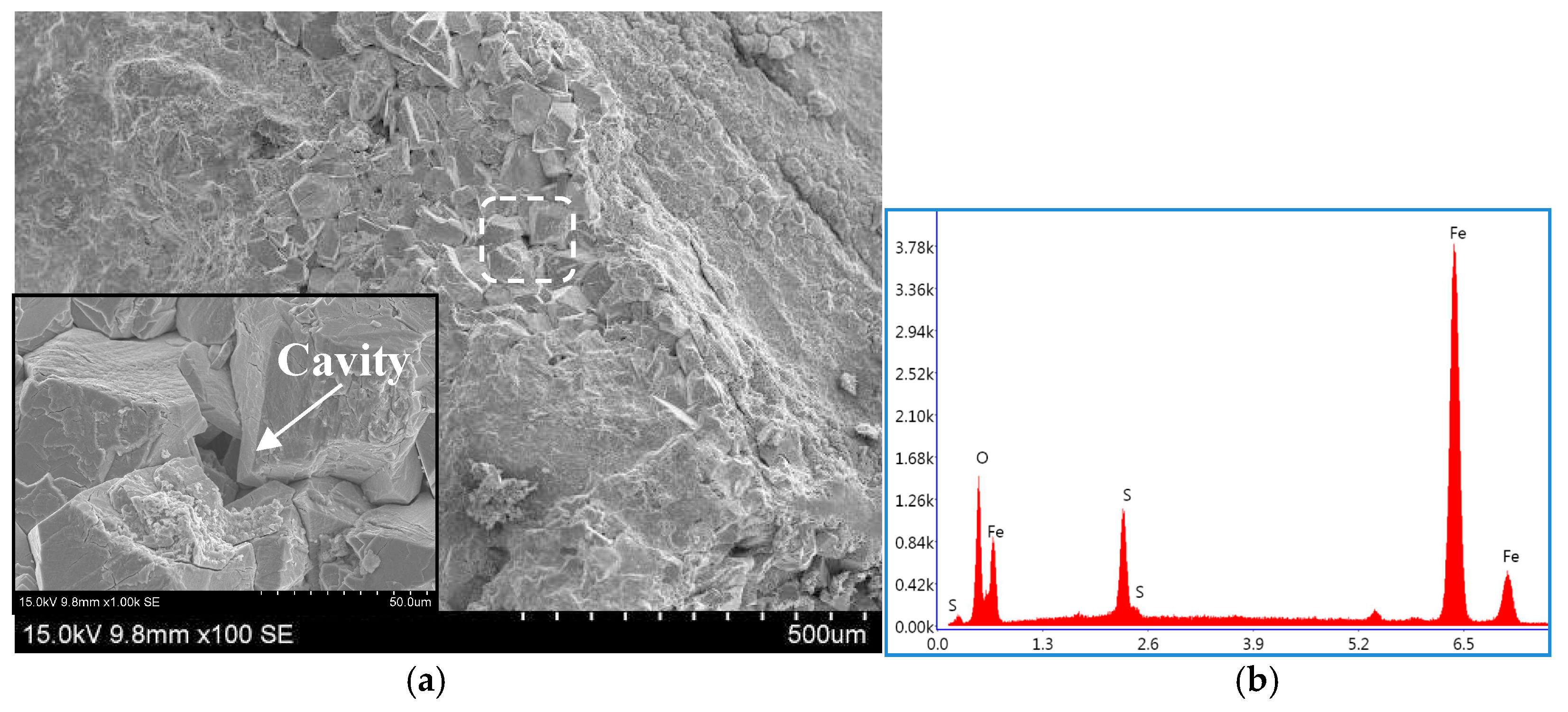 Materials 11 00412 g004 550