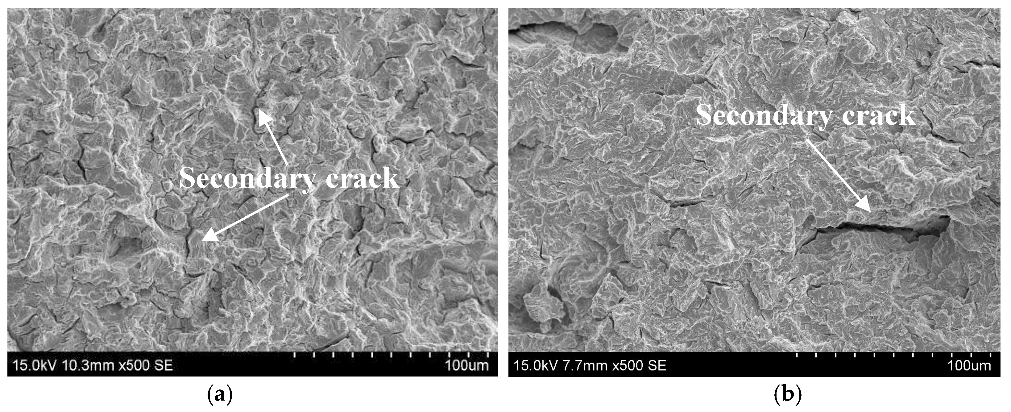 Materials 11 00412 g005a 550