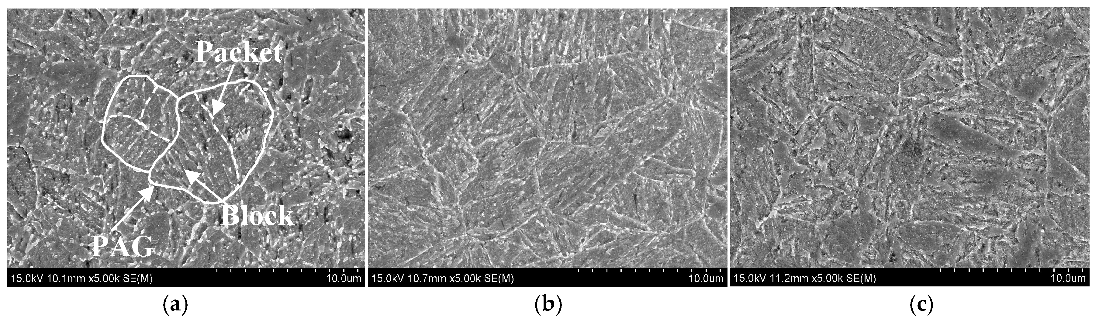 Materials 11 00412 g007 550