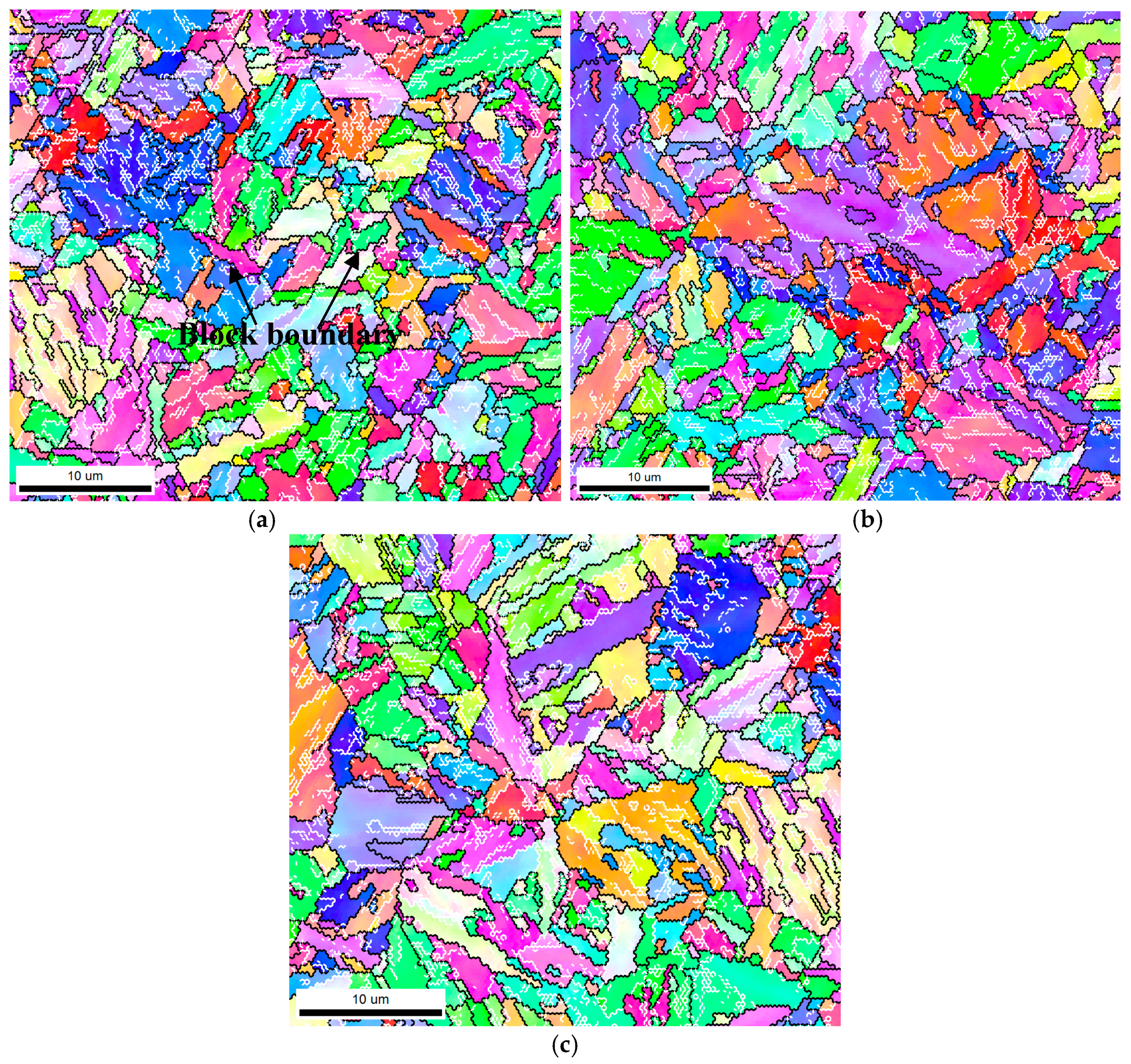 Materials 11 00412 g008 550