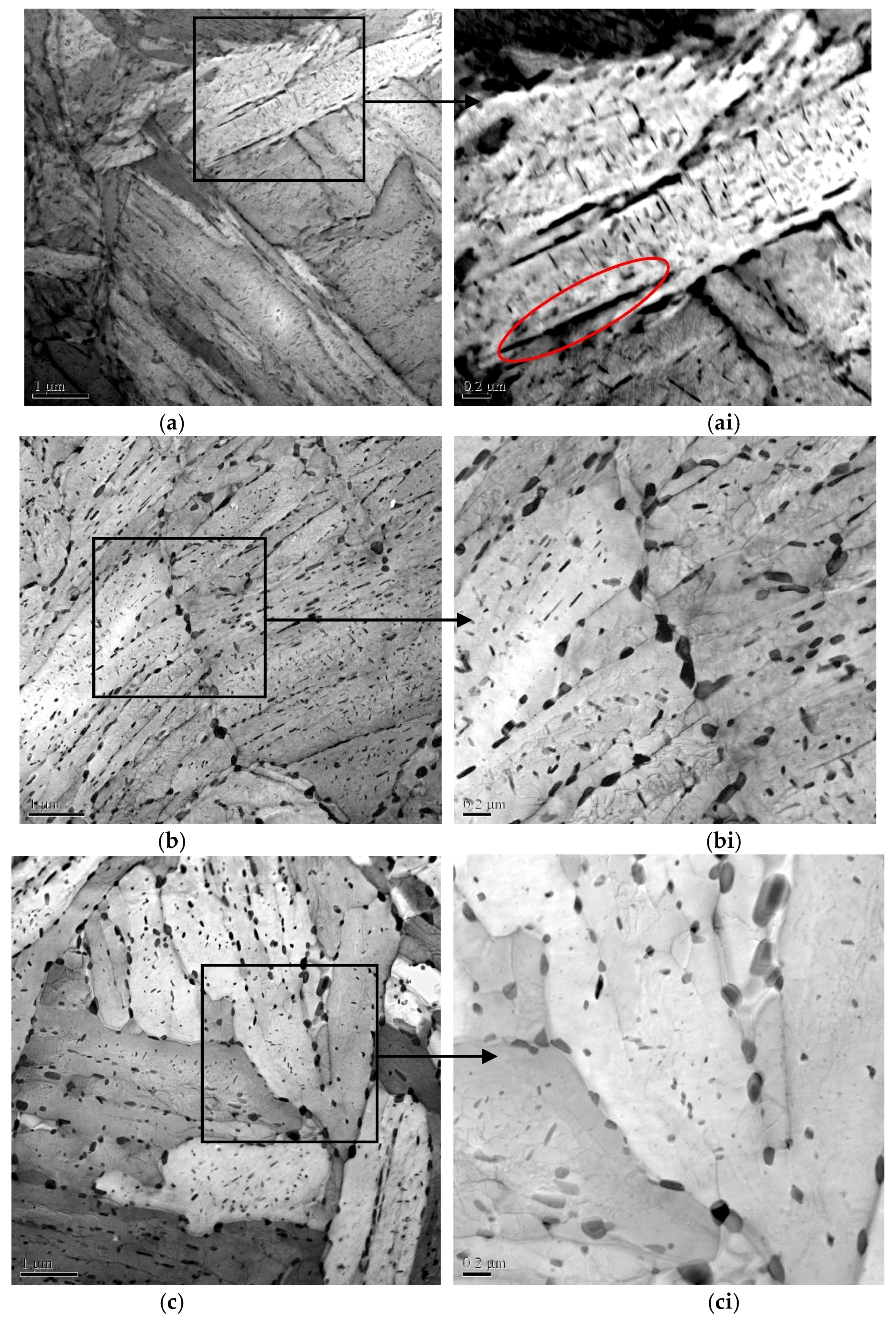 Materials 11 00412 g009 550