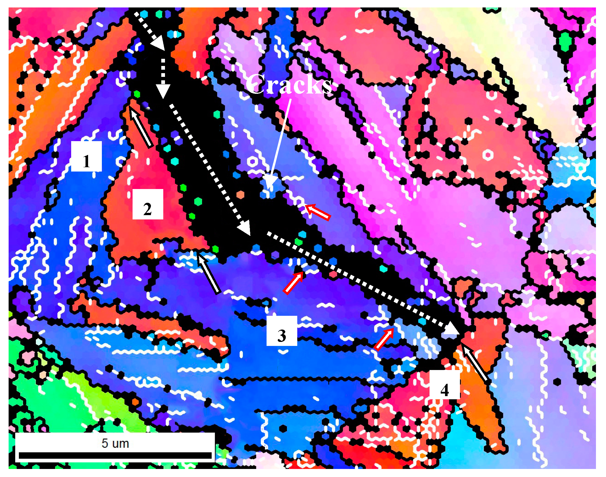 Materials 11 00412 g014 550