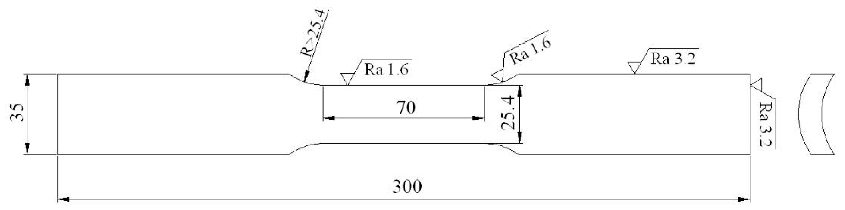 Materials 11 00412 g015 550