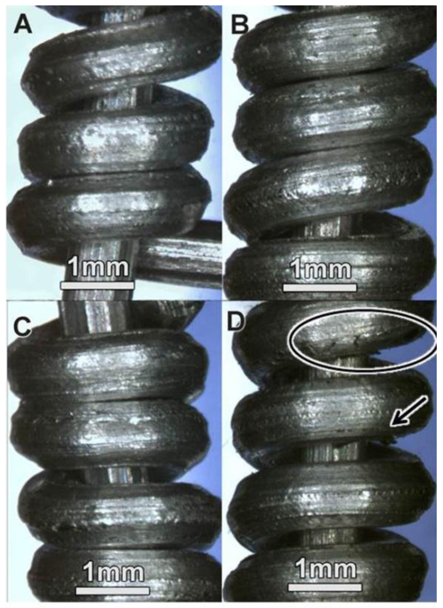 Materials 11 00413 g008