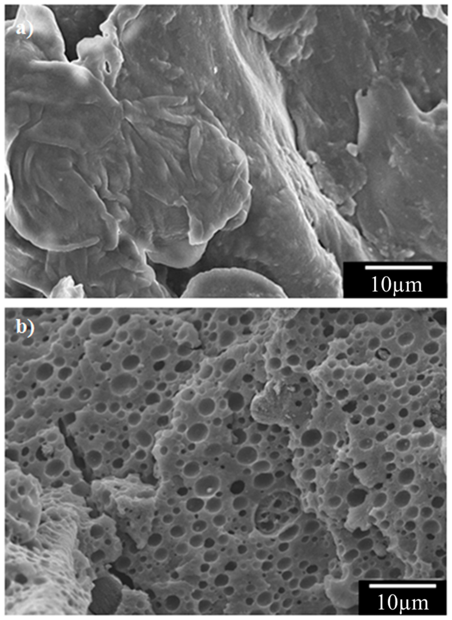 Materials 11 00429 g006