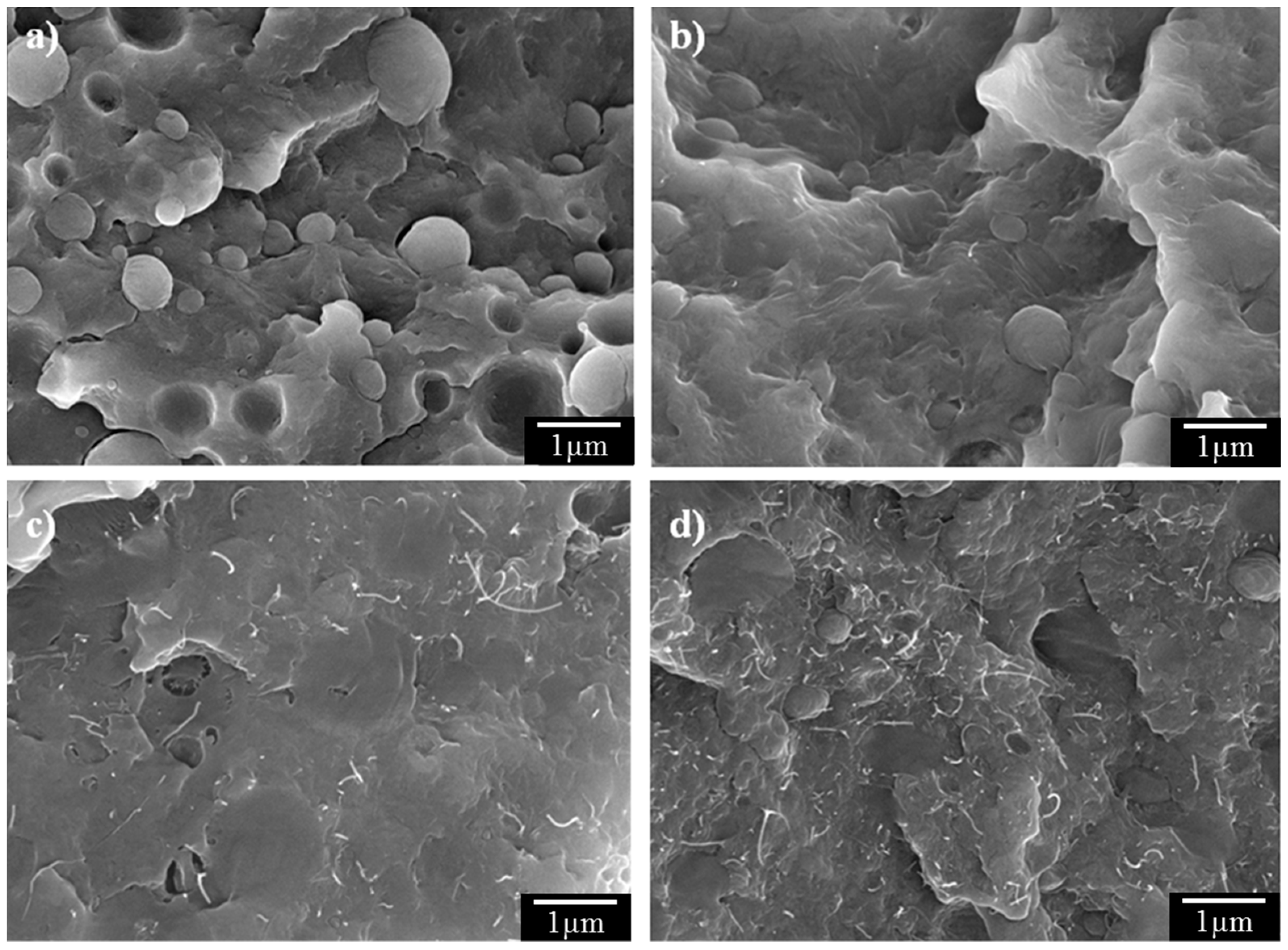 Materials 11 00429 g008