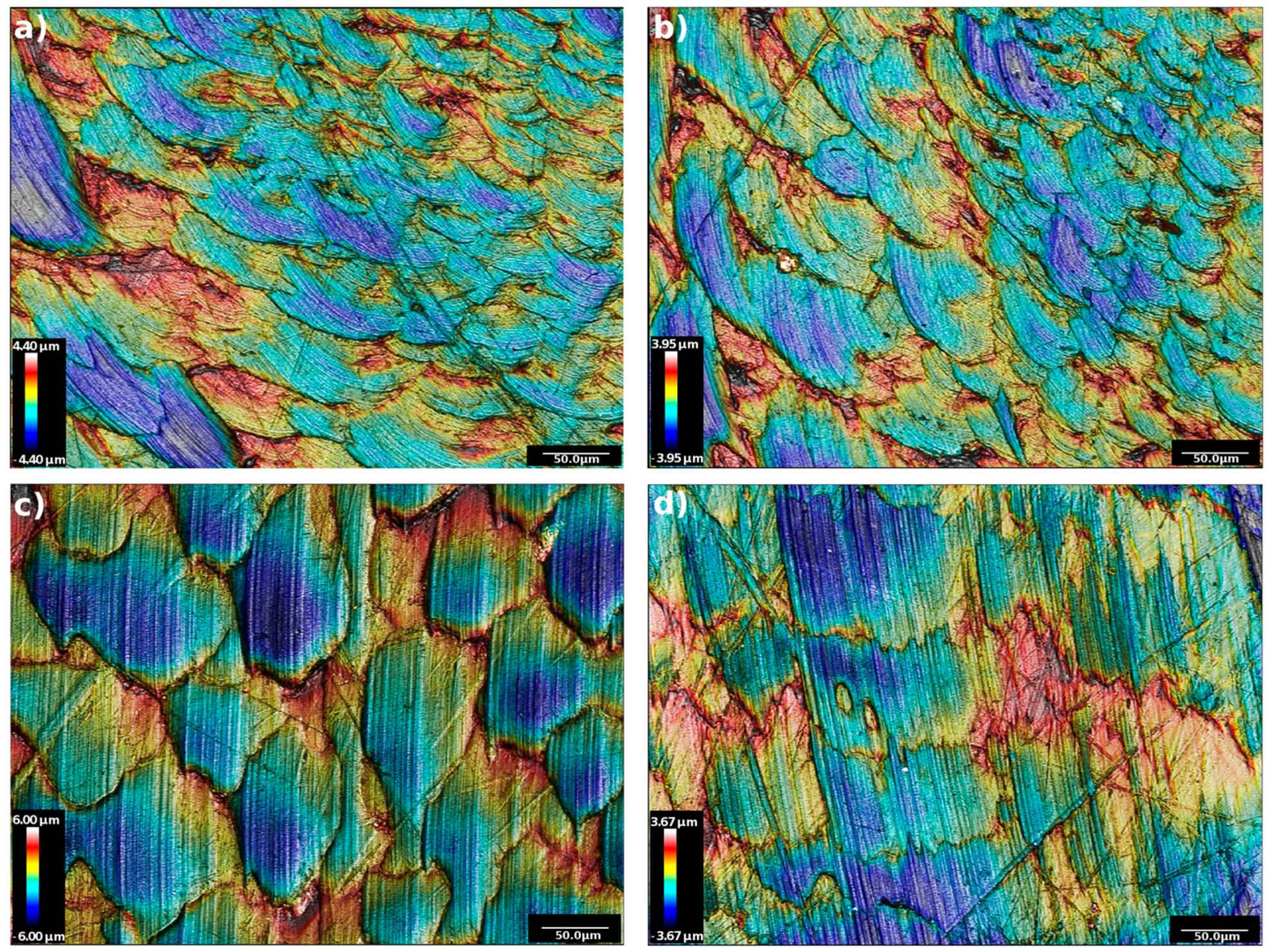 Materials 11 00433 g003