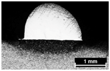 Materials 11 00435 i008