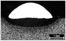 Materials 11 00435 i012