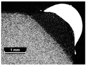 Materials 11 00435 i018