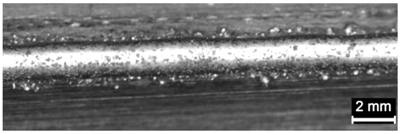 Materials 11 00435 i019