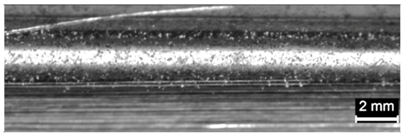 Materials 11 00435 i021