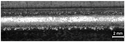 Materials 11 00435 i027