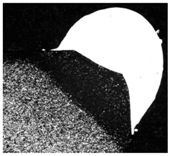 Materials 11 00435 i028