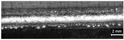 Materials 11 00435 i031