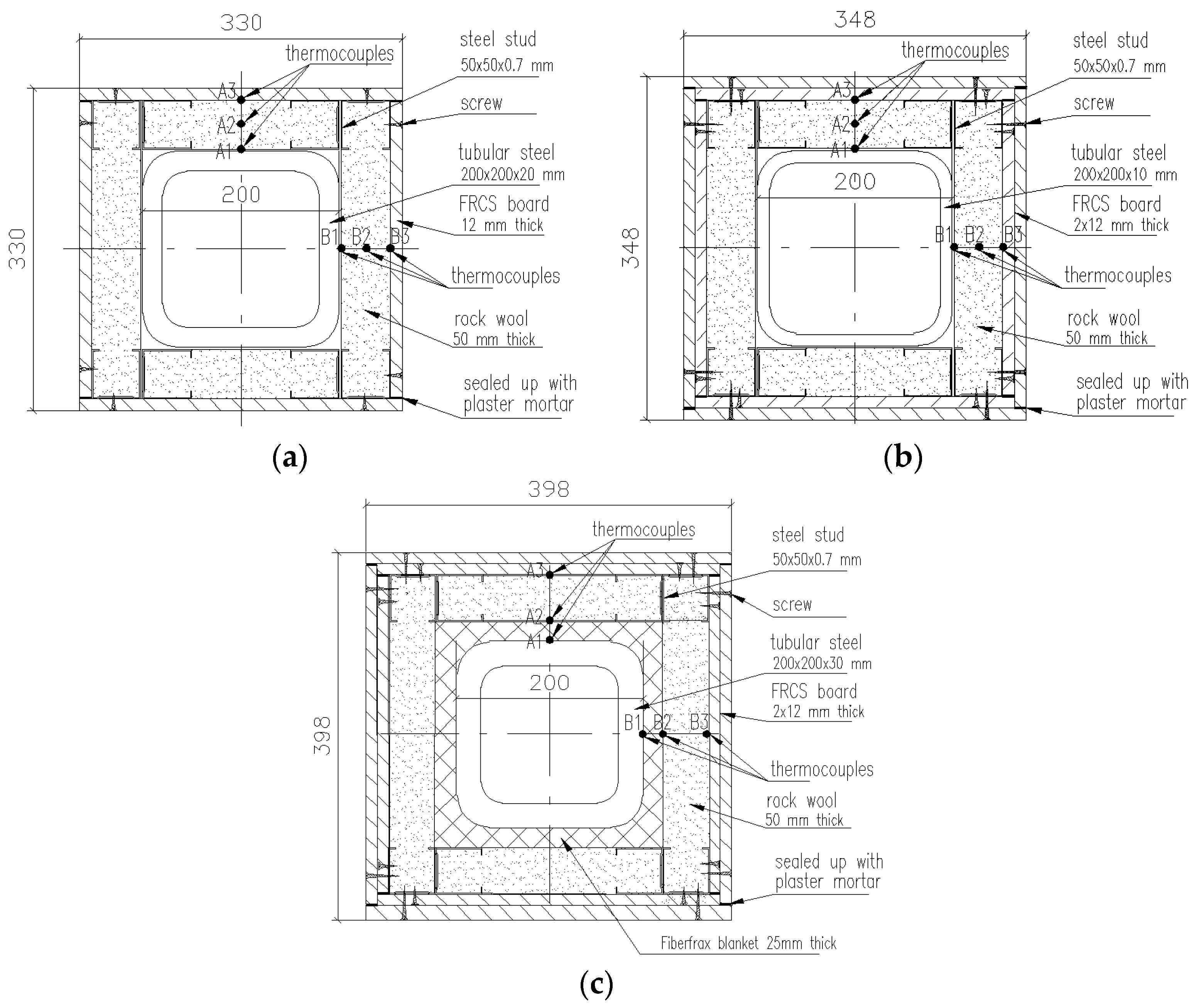Materials 11 00437 g003
