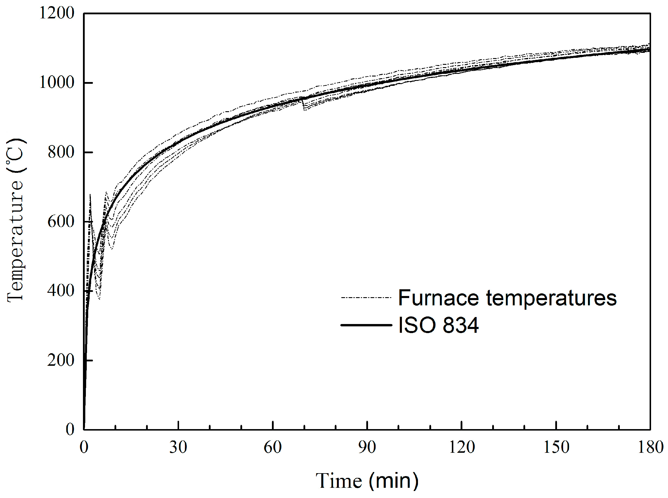 Materials 11 00437 g008