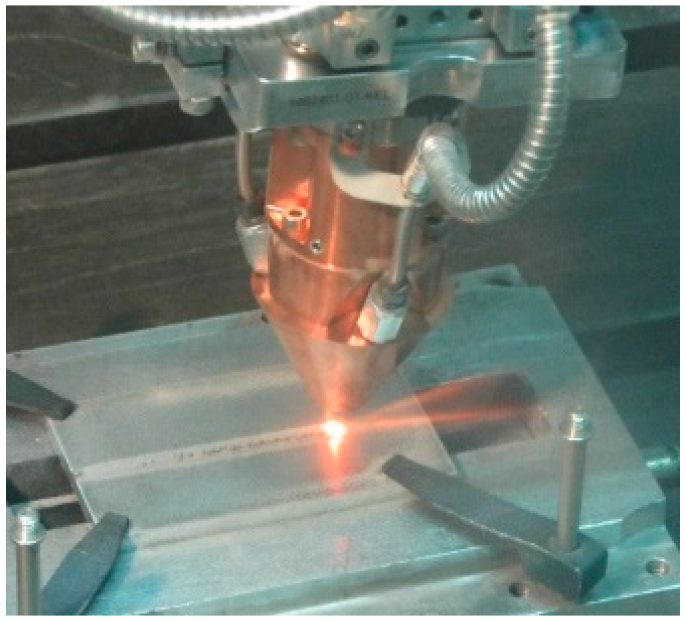 Materials 11 00444 g002 550