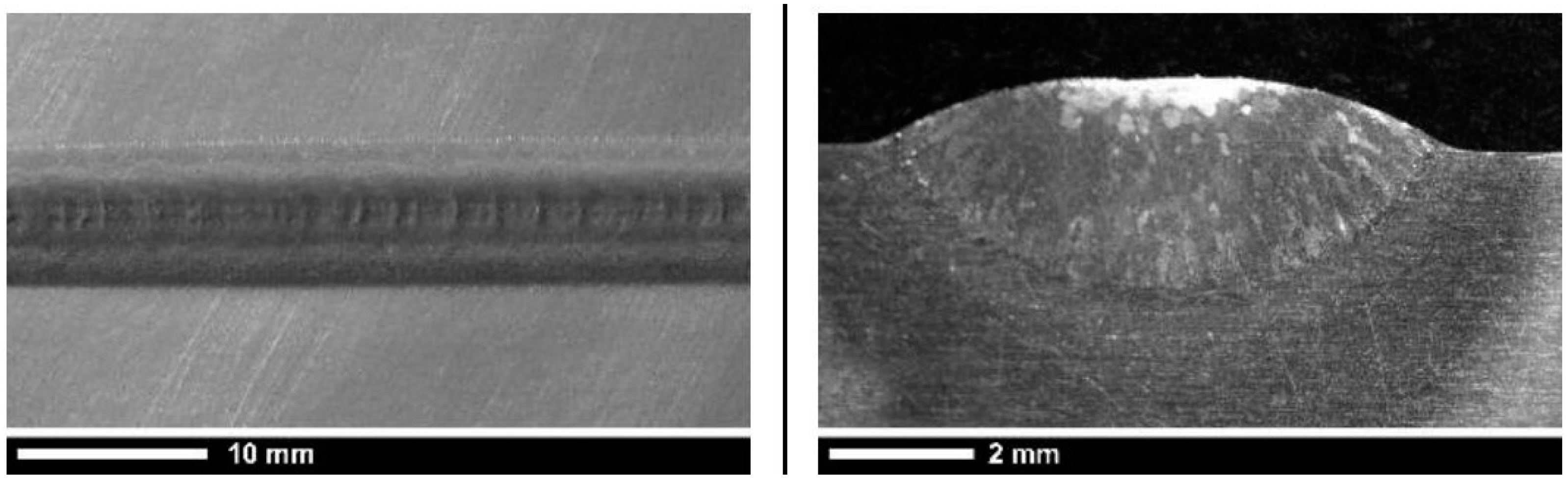 Materials 11 00444 g004 550