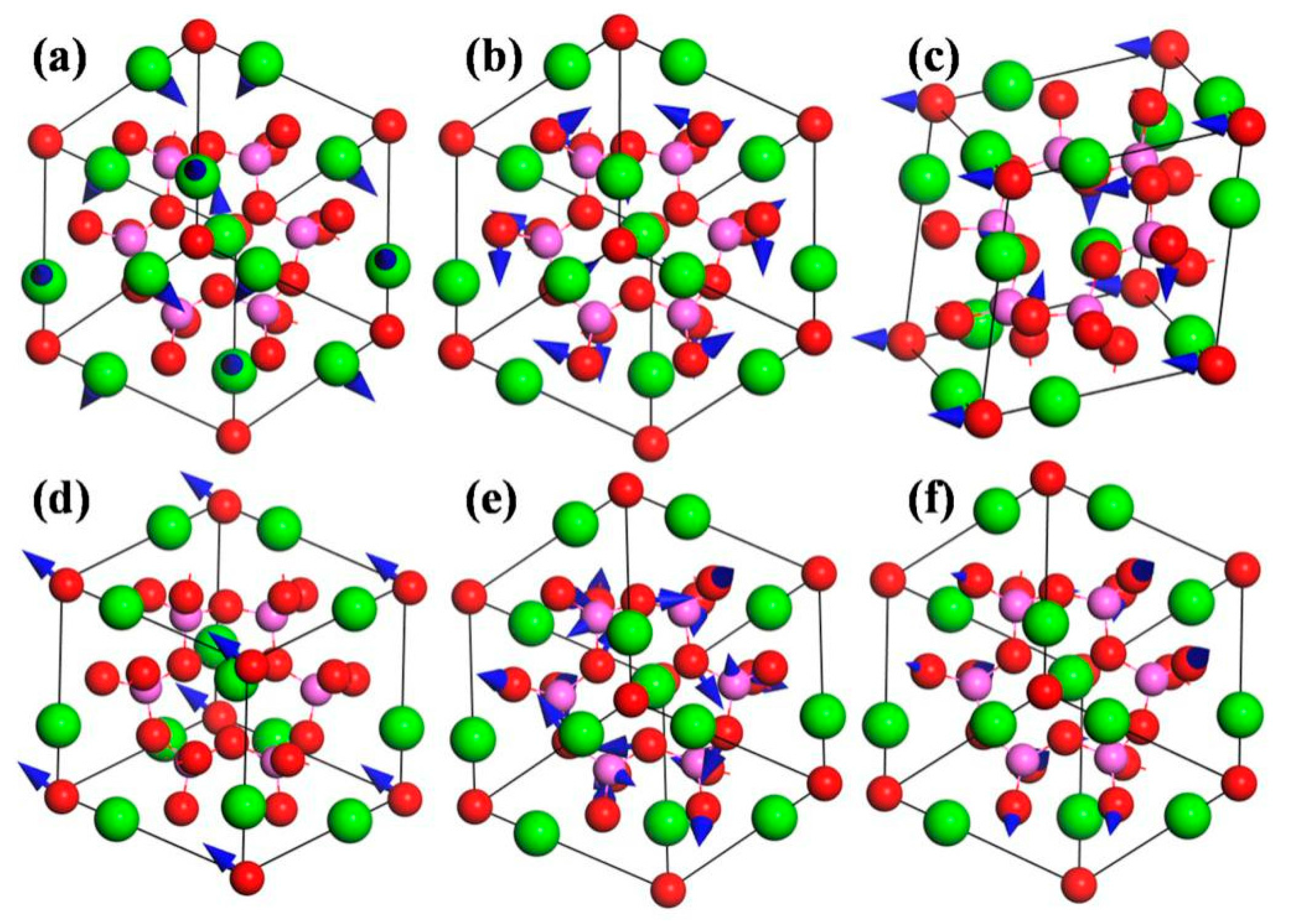 Materials 11 00449 g007 Materials 11 00449 g007