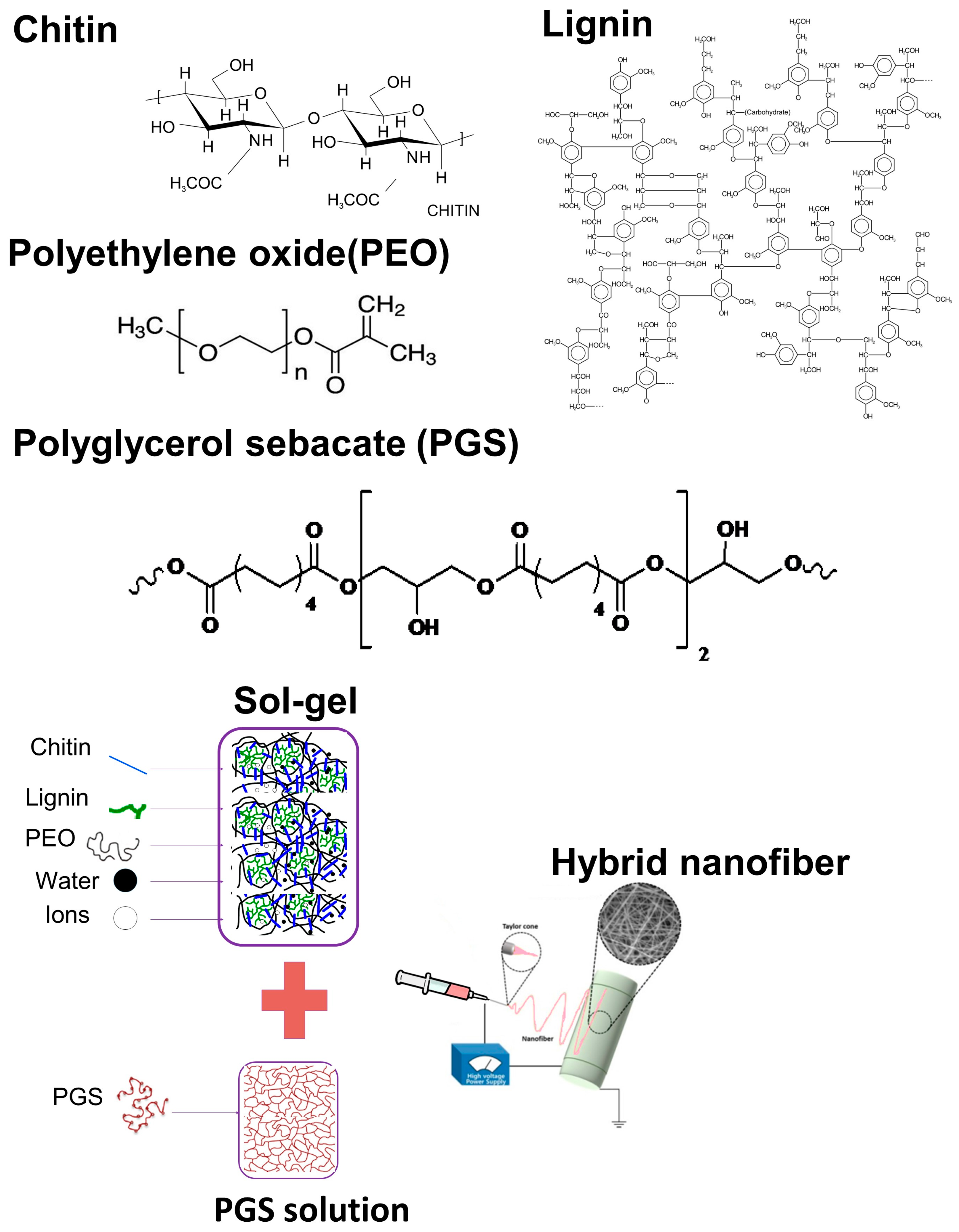 Materials 11 00451 g001
