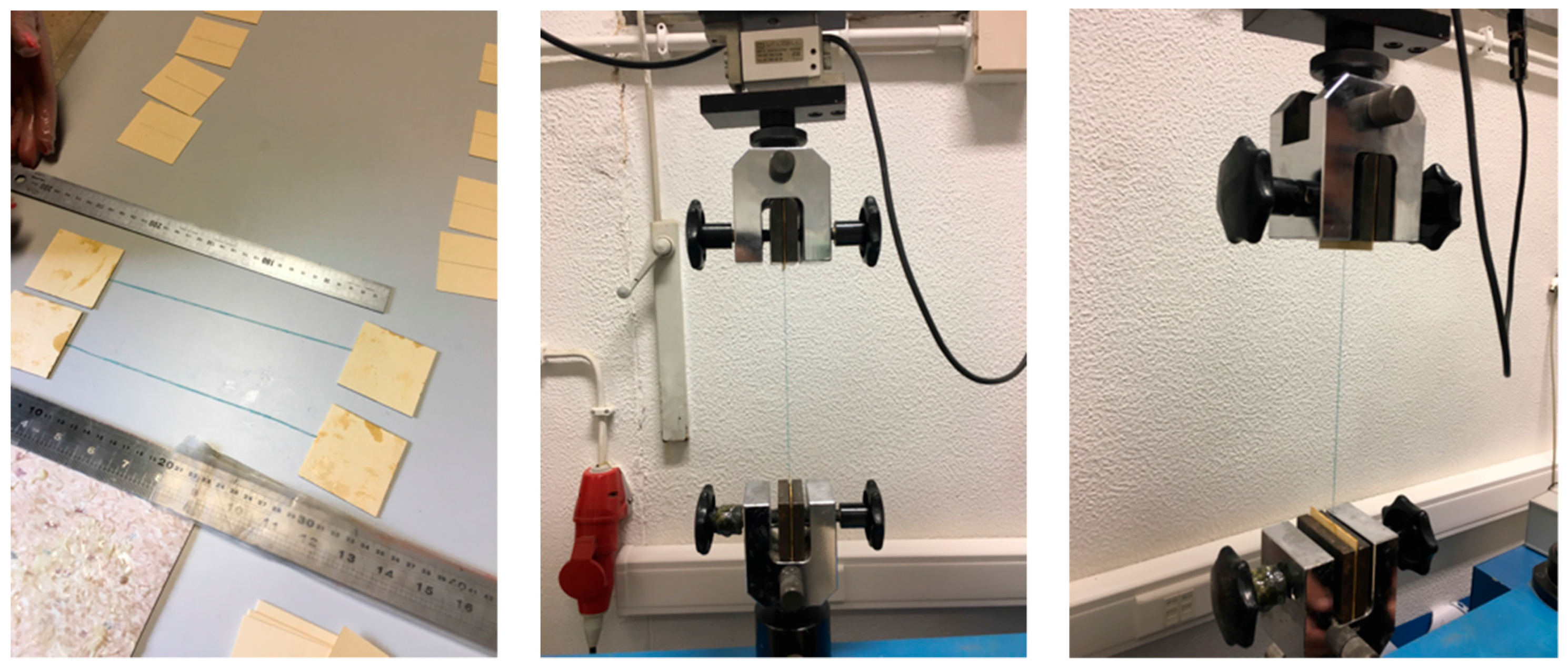 Materials 11 00453 g001 Materials 11 00453 g001