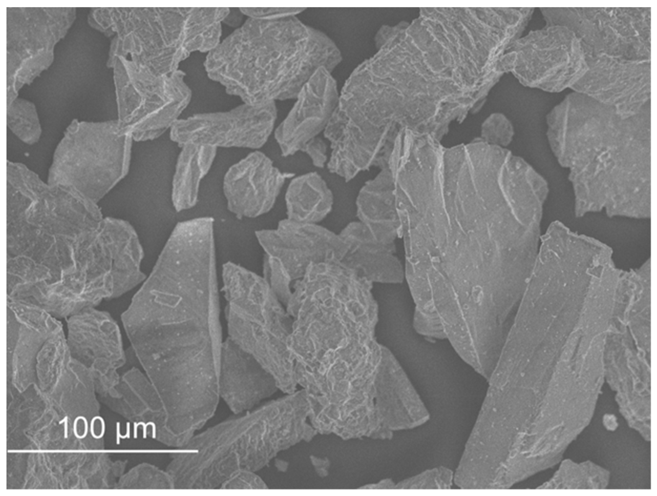 Materials 11 00453 g012 Materials 11 00453 g012