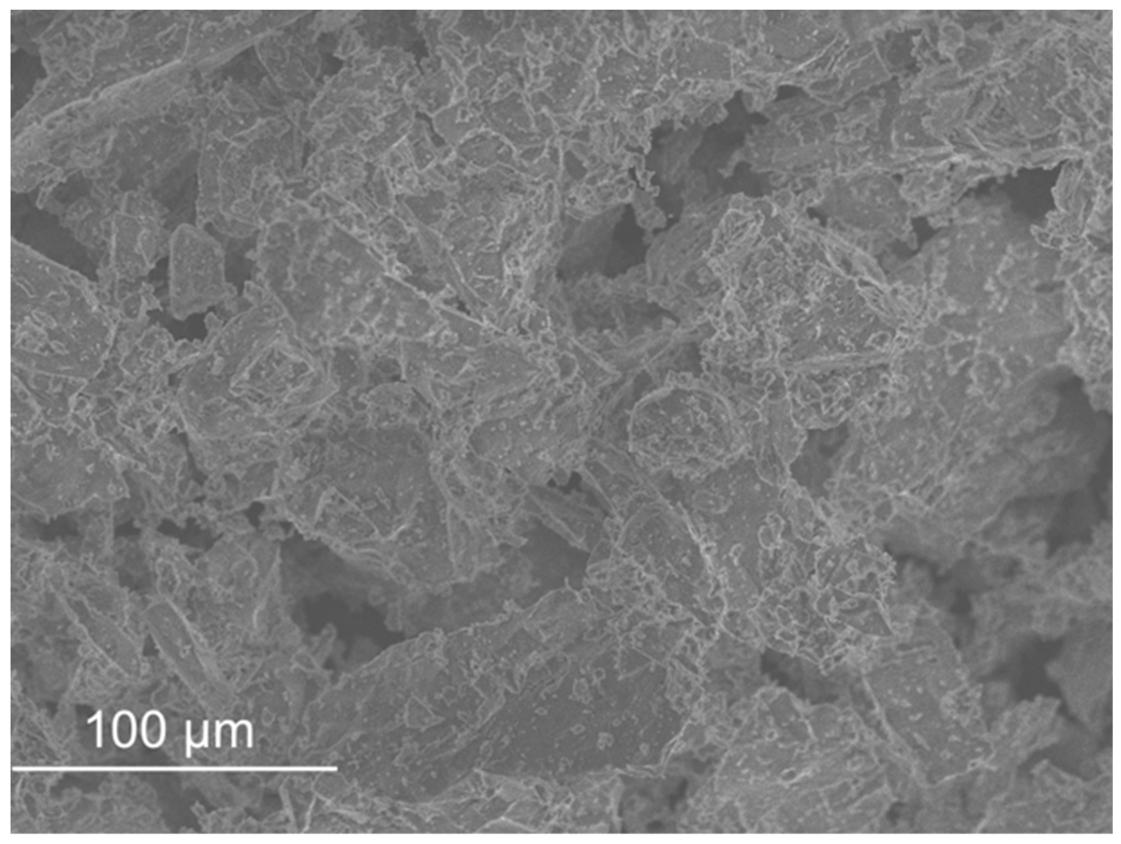 Materials 11 00453 g014 Materials 11 00453 g014