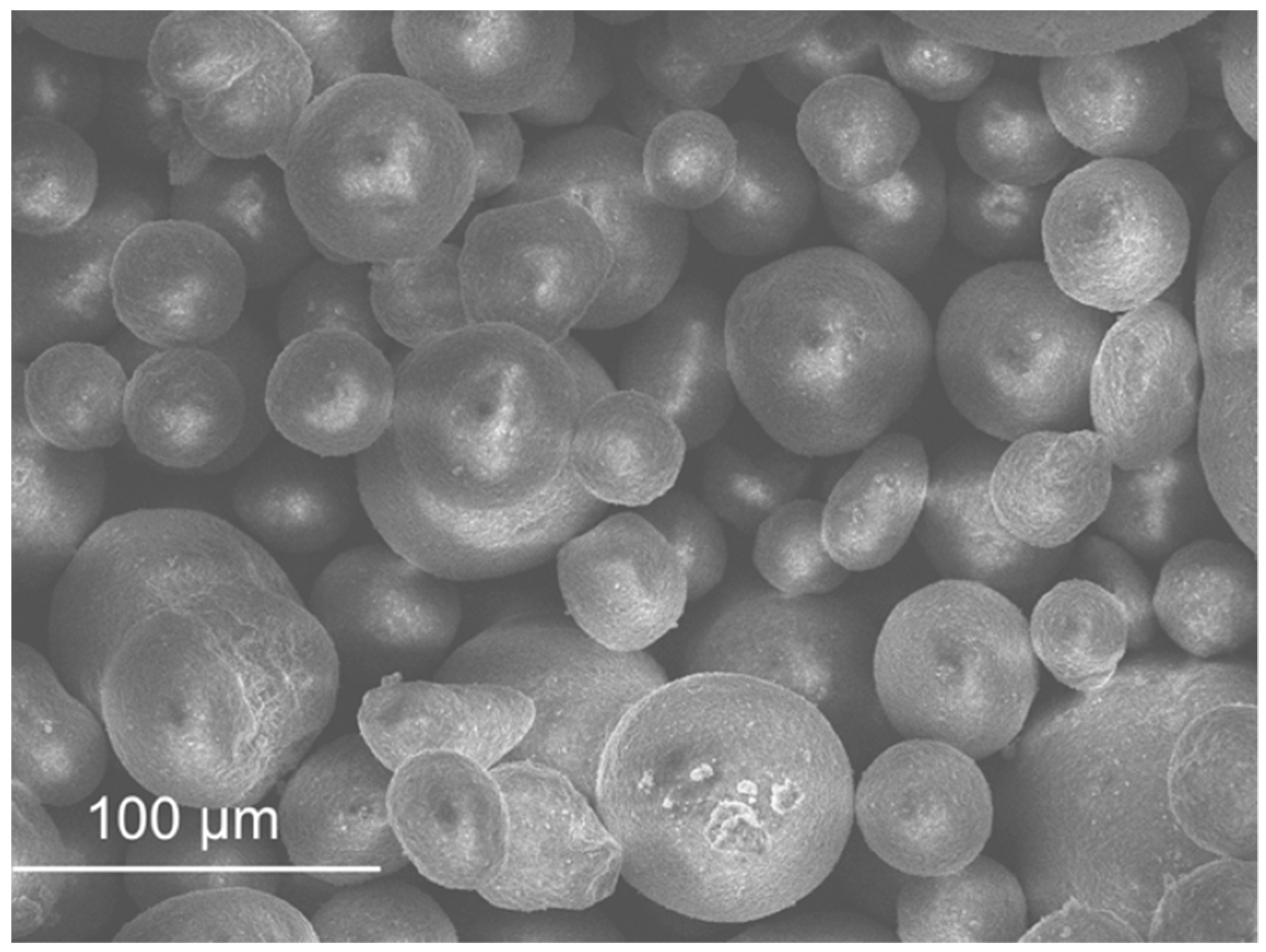 Materials 11 00453 g016 Materials 11 00453 g016