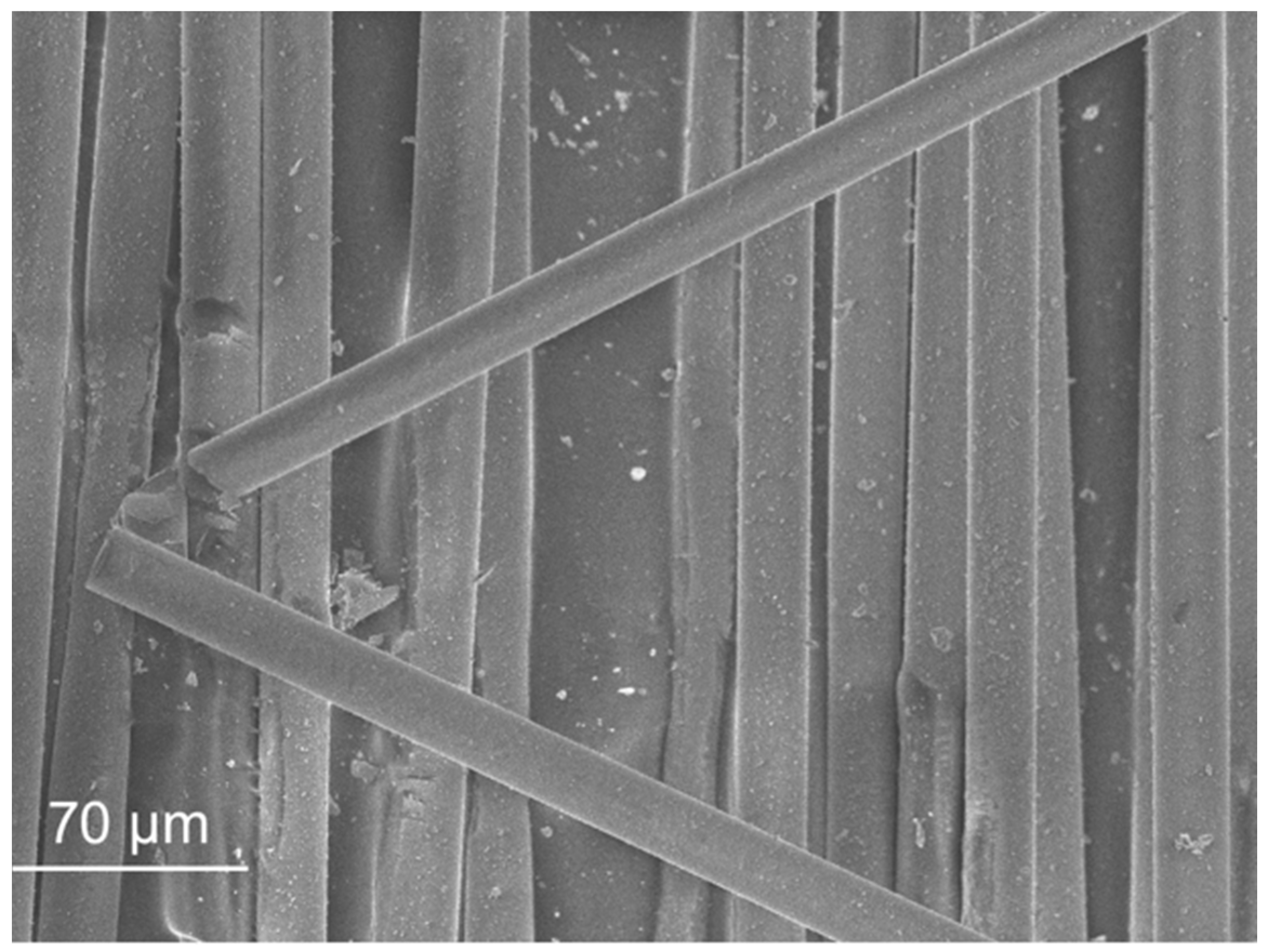 Materials 11 00453 g018 Materials 11 00453 g018