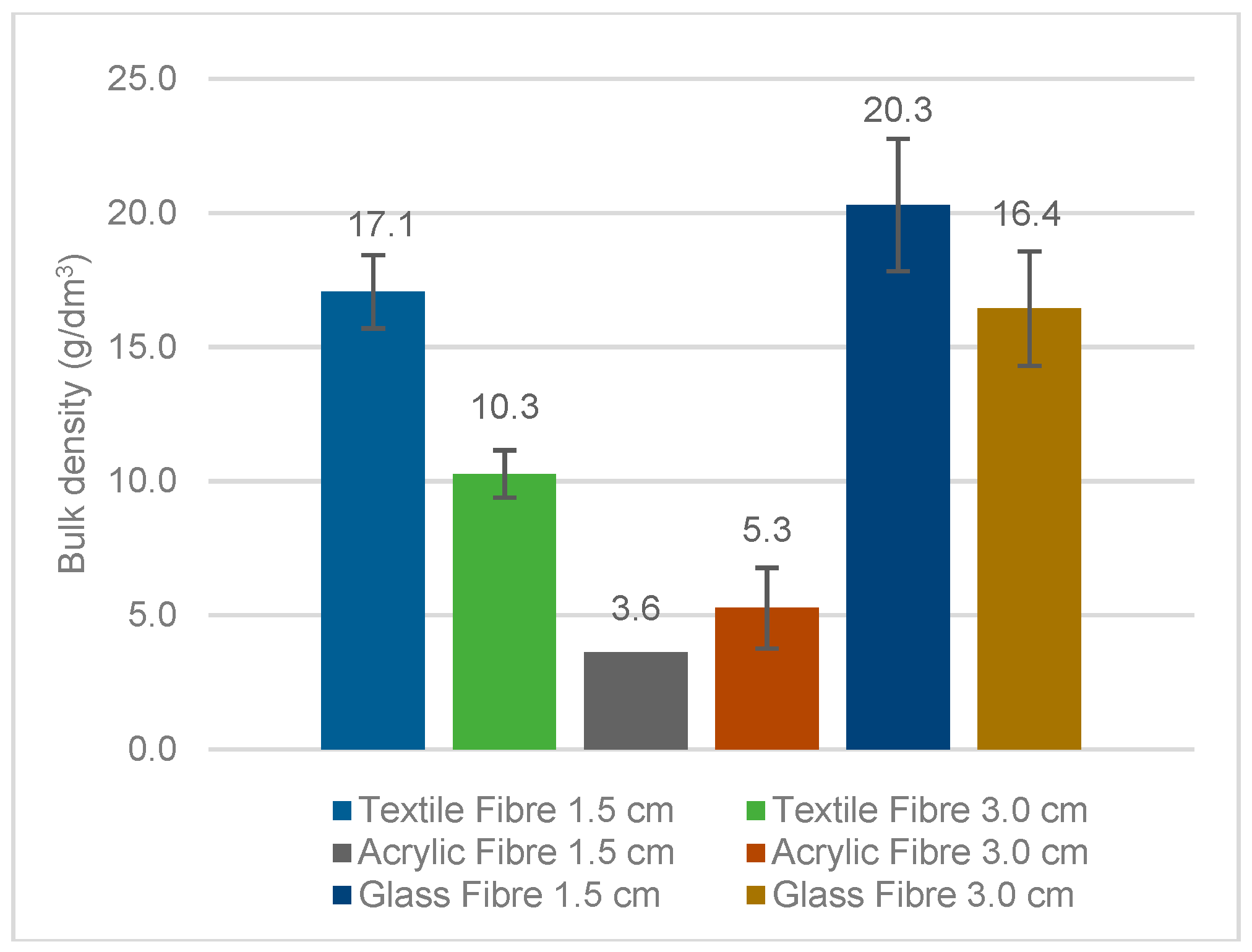 Materials 11 00453 g023 Materials 11 00453 g023