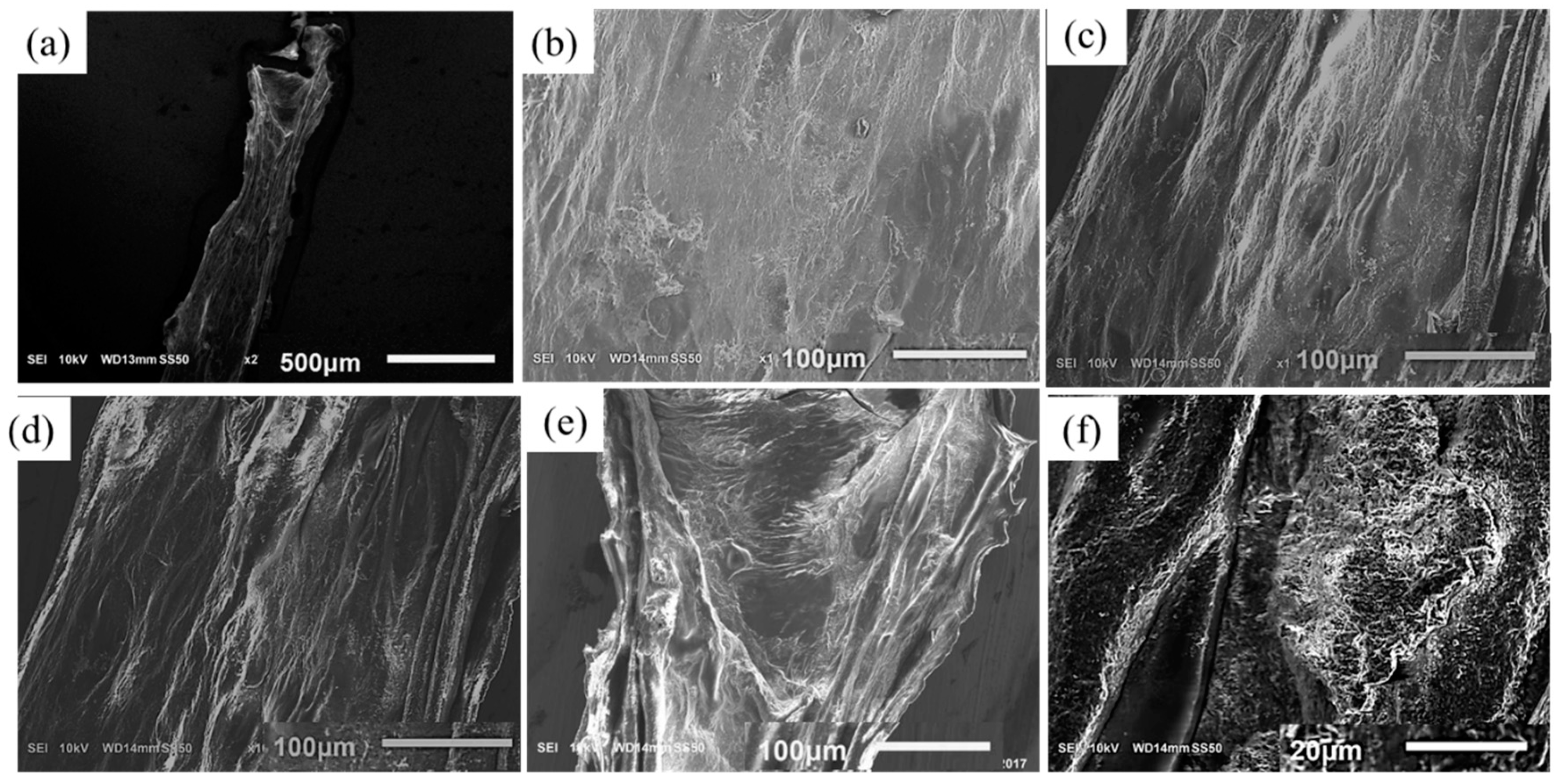 Materials 11 00454 g017
