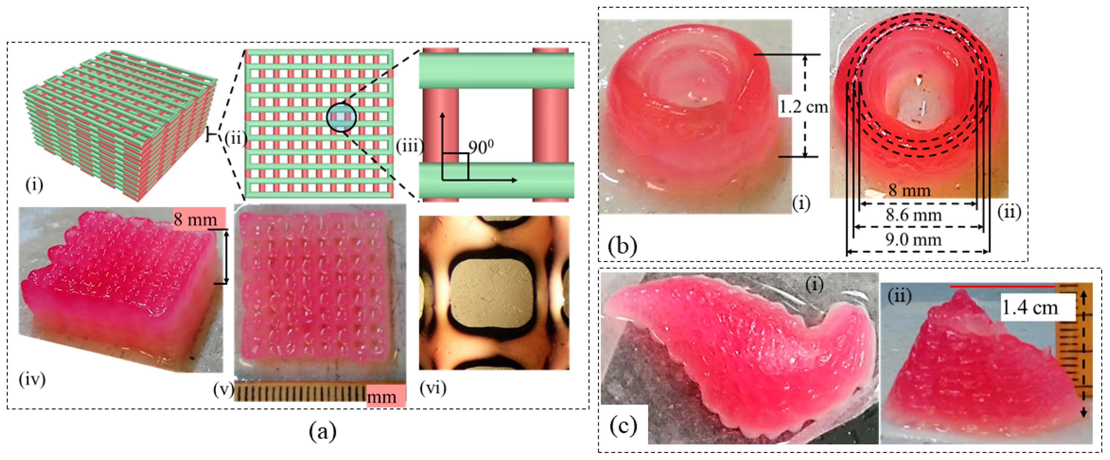Materials 11 00454 g019