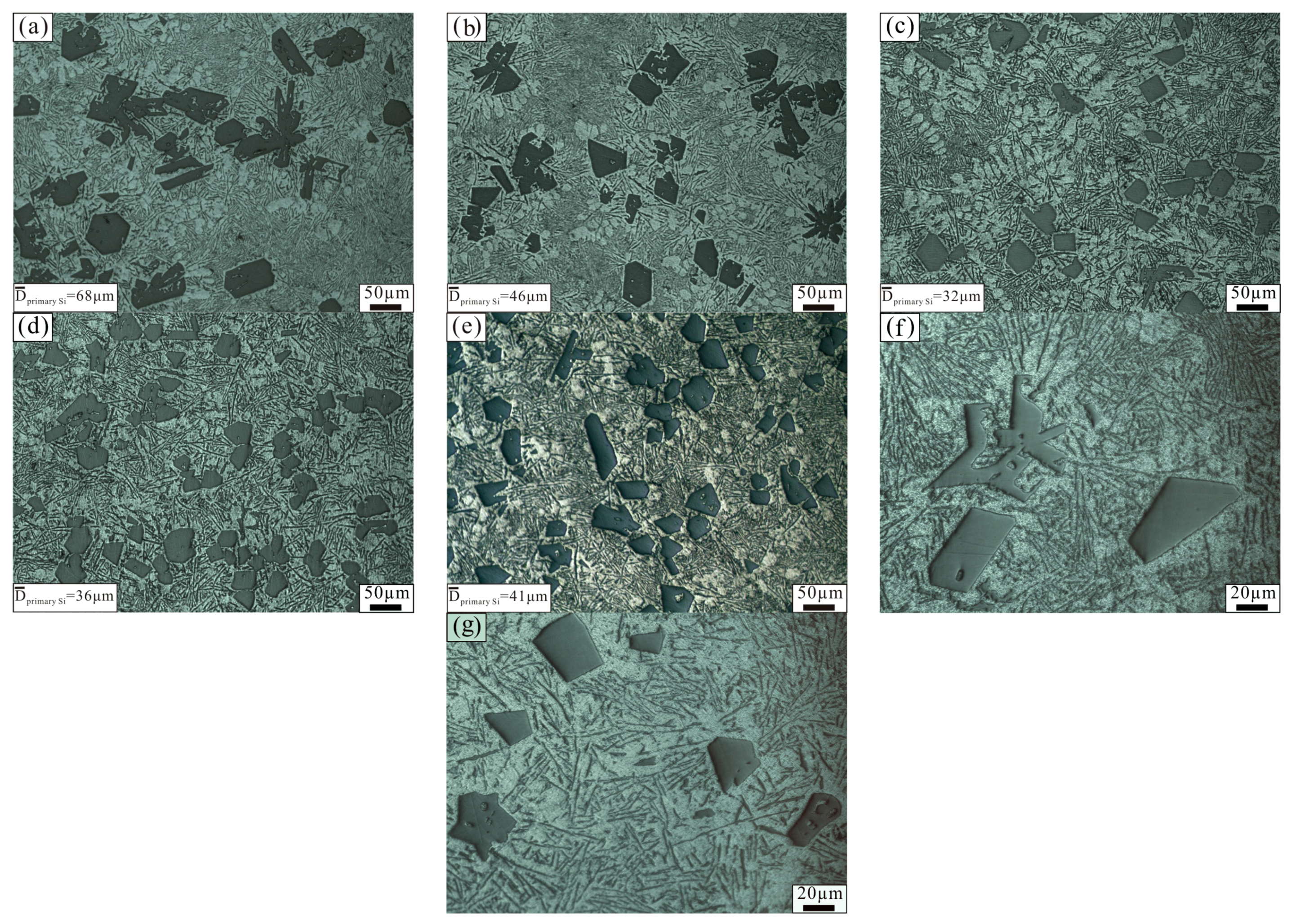 Materials 11 00456 g001