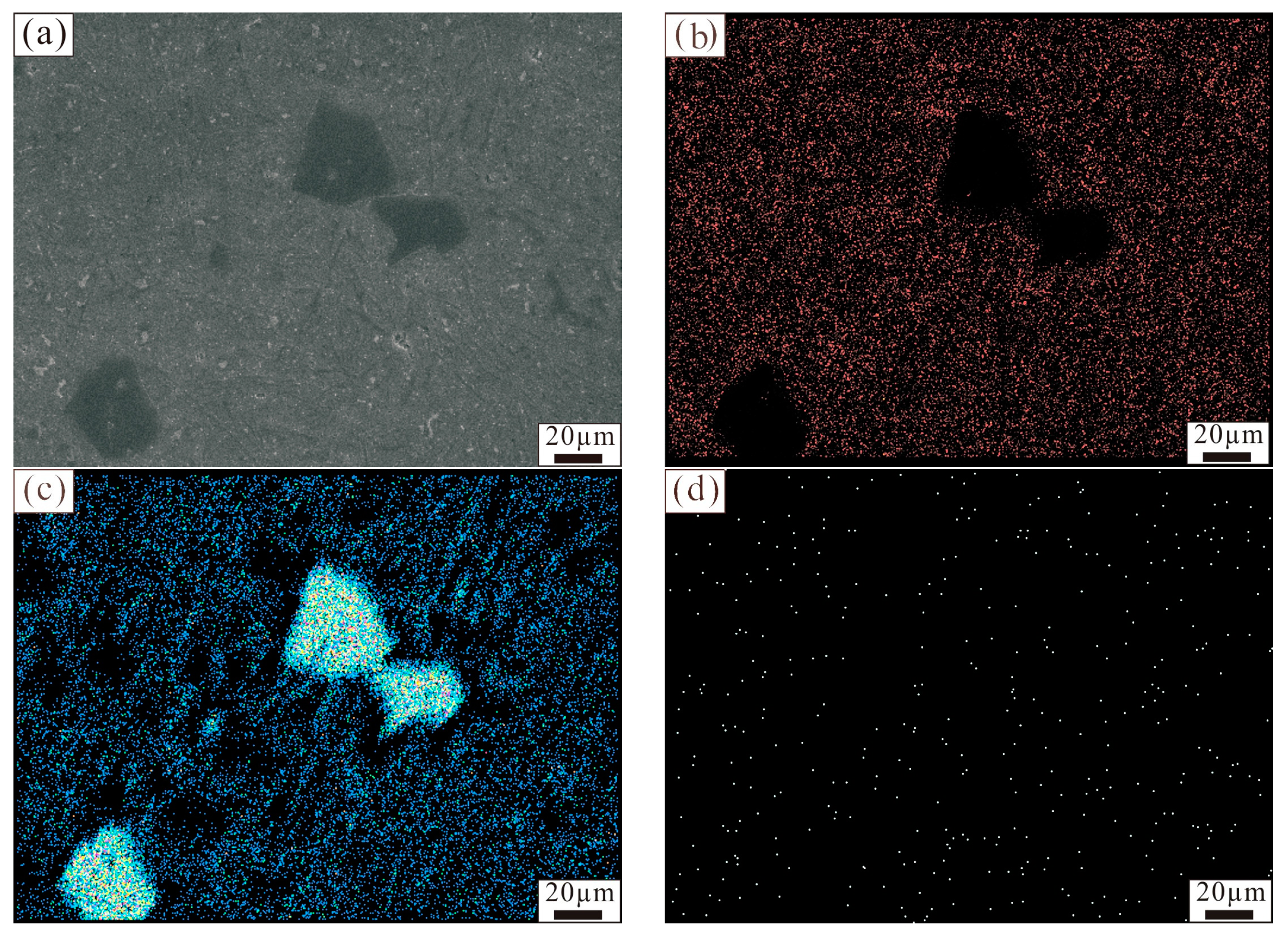 Materials 11 00456 g002