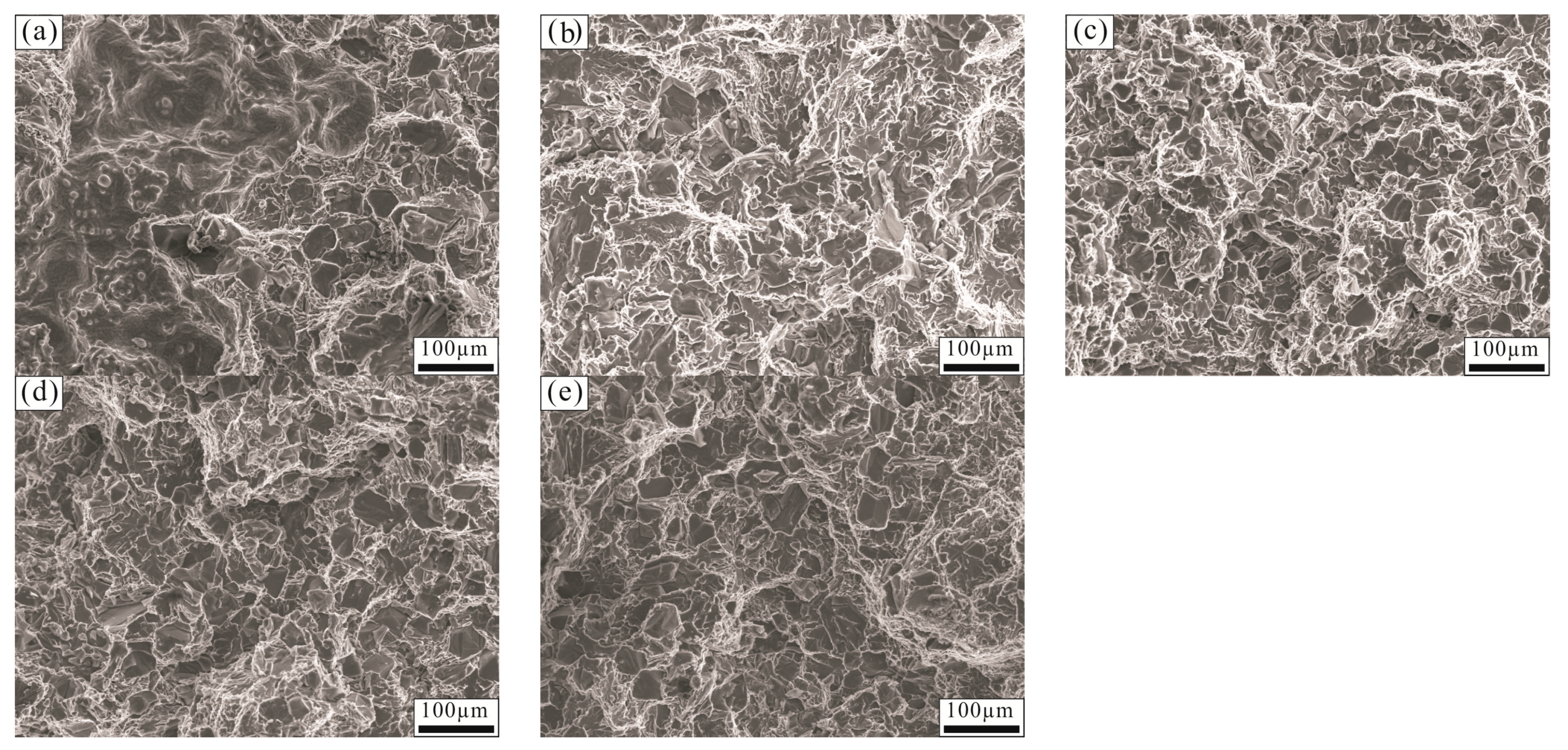 Materials 11 00456 g007